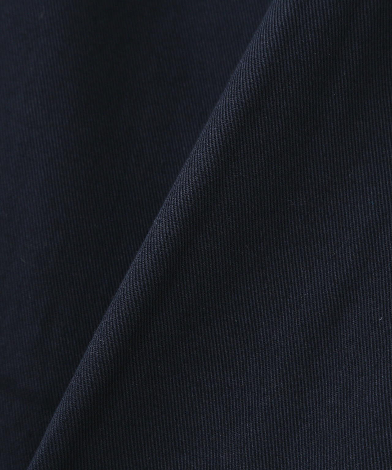 BASIC FATIGUE SHORT SLEEVE SHIRT / ベーシック ファティーグ 半袖シャツ / AVIREX / アヴィレッ