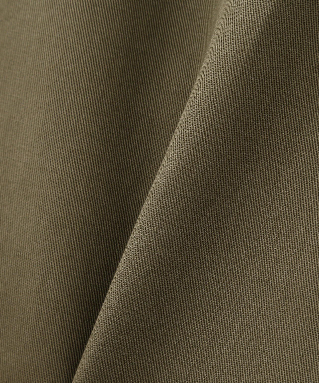 BASIC FATIGUE SHORT SLEEVE SHIRT / ベーシック ファティーグ 半袖シャツ / AVIREX / アヴィレッ