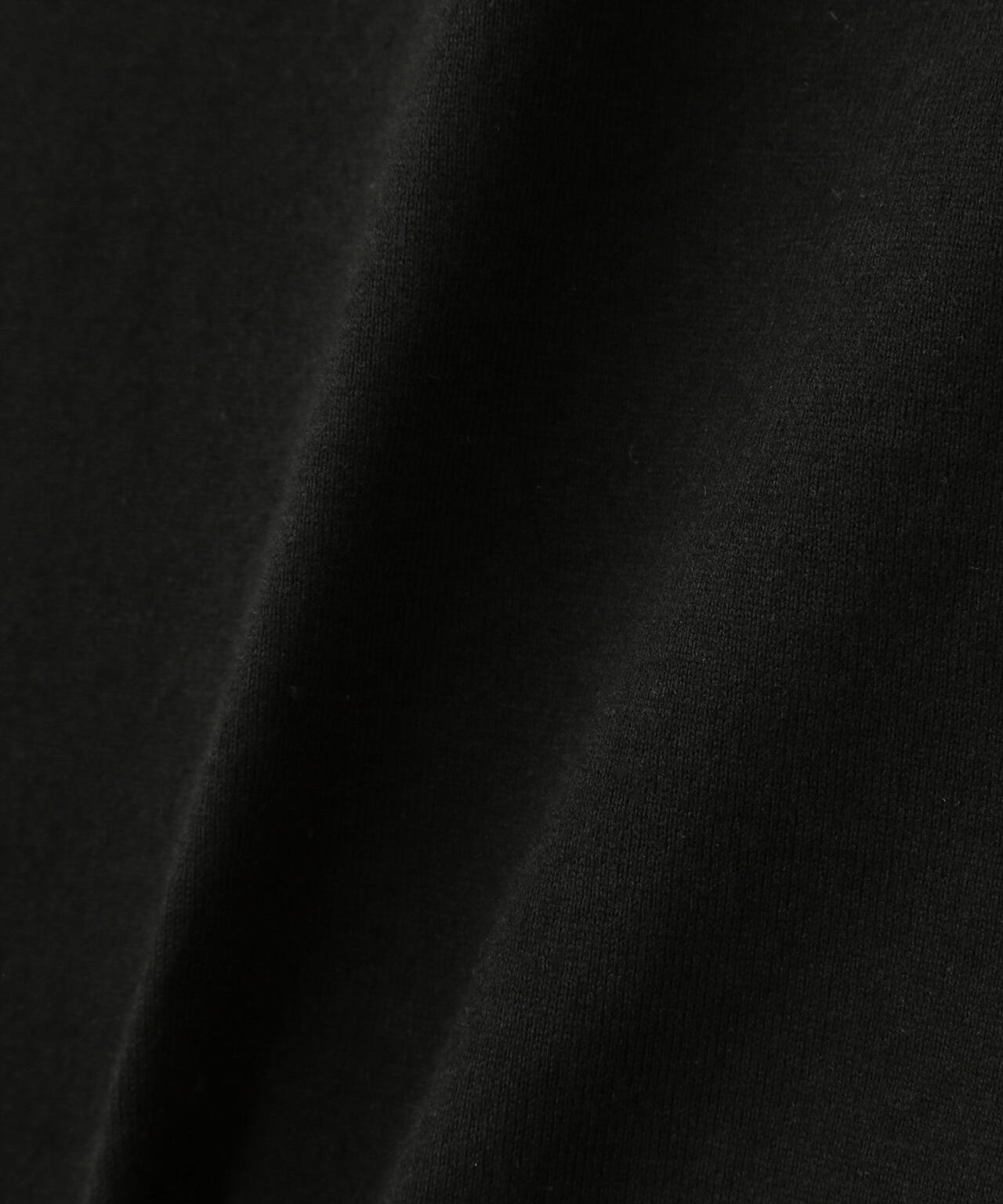 FATIGUE CREW NECK L/S T-SHIRT / ファティーグ クルーネック 長袖 Tシャツ