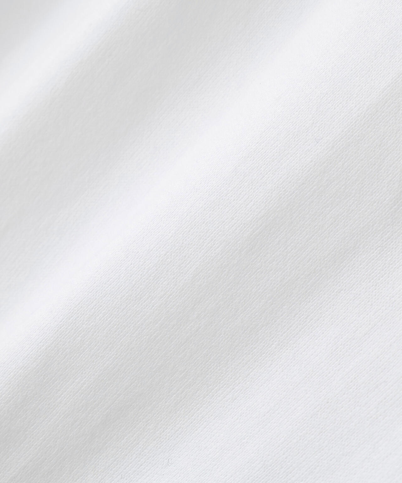 FATIGUE CREW NECK L/S T-SHIRT / ファティーグ クルーネック 長袖 Tシャツ