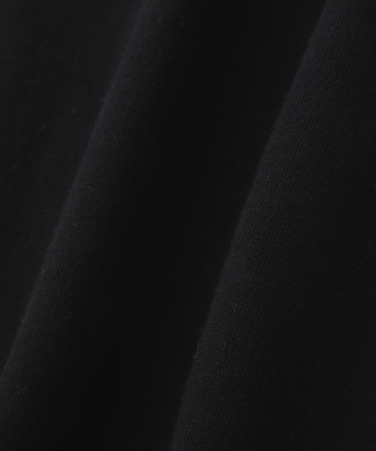 HENLEY NECK PACK T-SHIRT