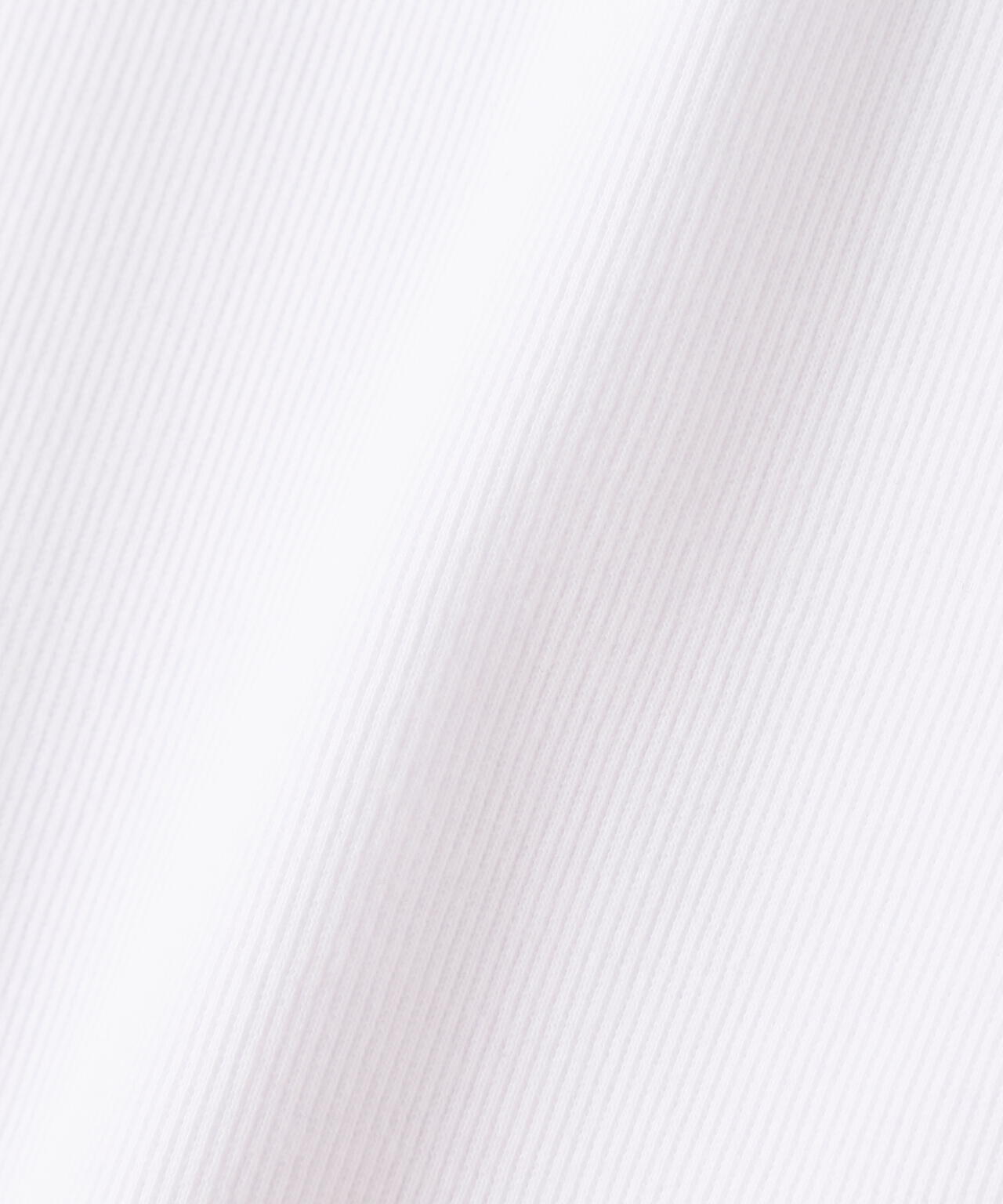 《DAILY/デイリー》DAILY NO SLEEVE SHIRT / デイリー ノースリーブ シャツ / AVIREX / アヴィレックス