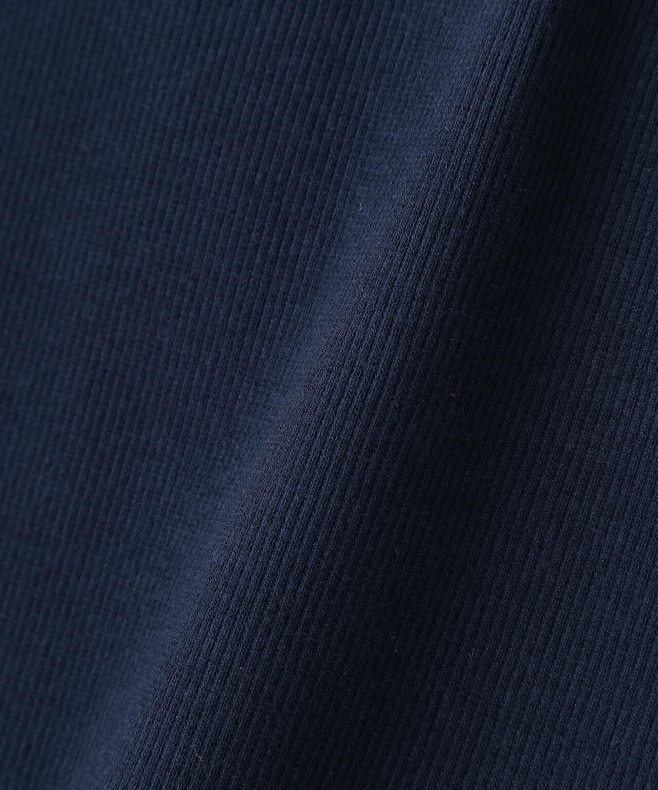 《DAILY/デイリー》DAILY NO SLEEVE SHIRT / デイリー ノースリーブ シャツ / AVIREX / アヴィレックス
