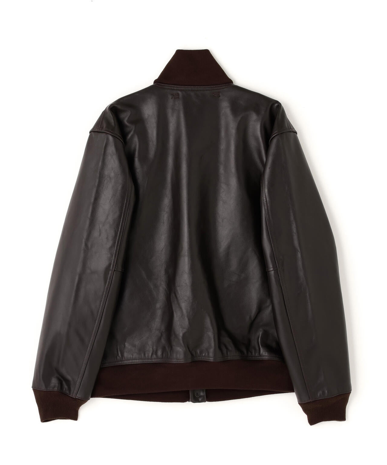 HORSE A-1 JACKET
