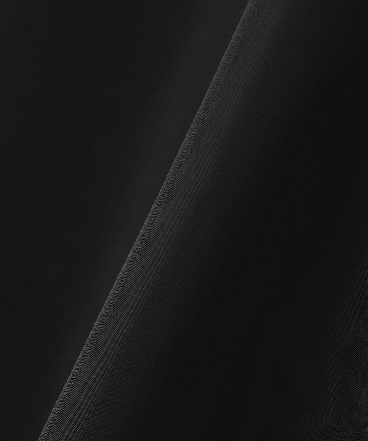 《WEB&DEPOT限定》TAPING LIGHT MA-1