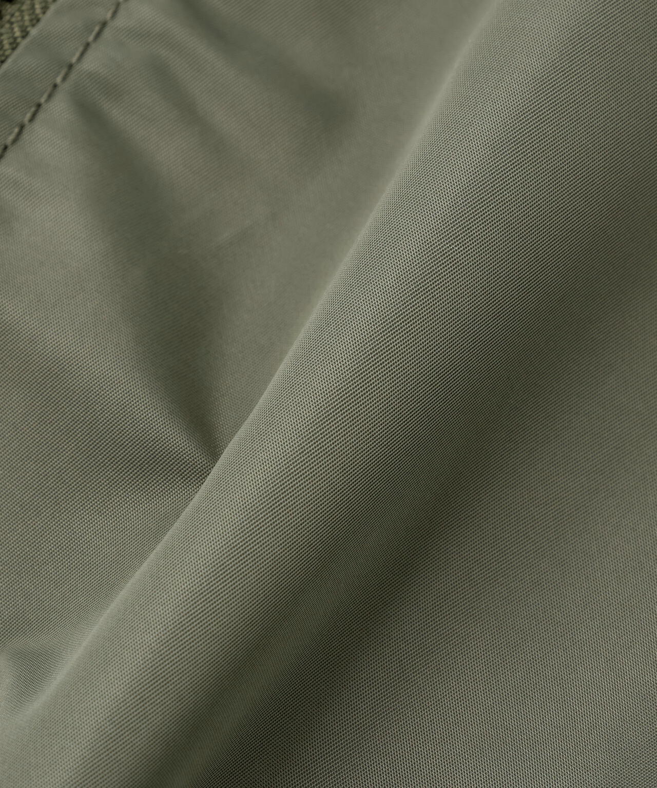 《WEB&DEPOT限定》LIGHT MA-1 TOPHATTERS