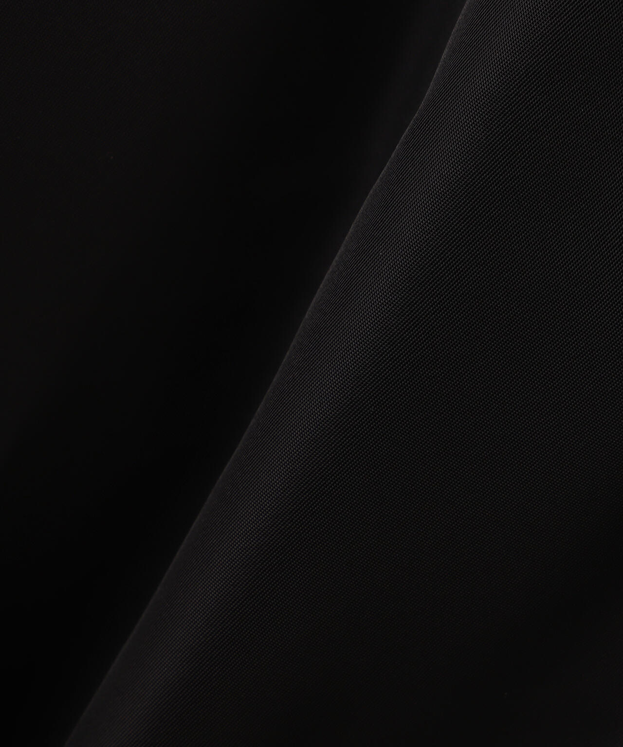 《WOMAN/50th Anniversary》MA-1 SIGNATURE BIG LOGO/MA-1 シグネチャービッグロゴ