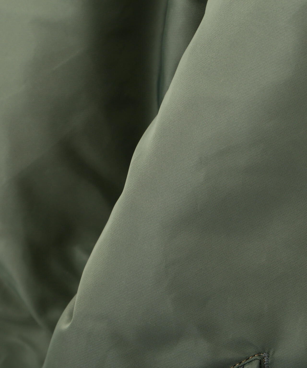 《WOMENS》MA-1 COMMERCIAL