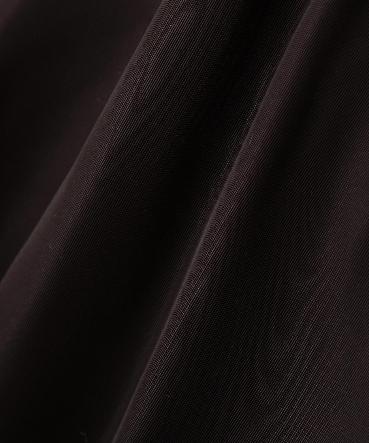 《WOMAN/直営店限定》MA-1 HERITAGE MODIFIDE COLOR/MA-1ヘリテージ モディファイカラー