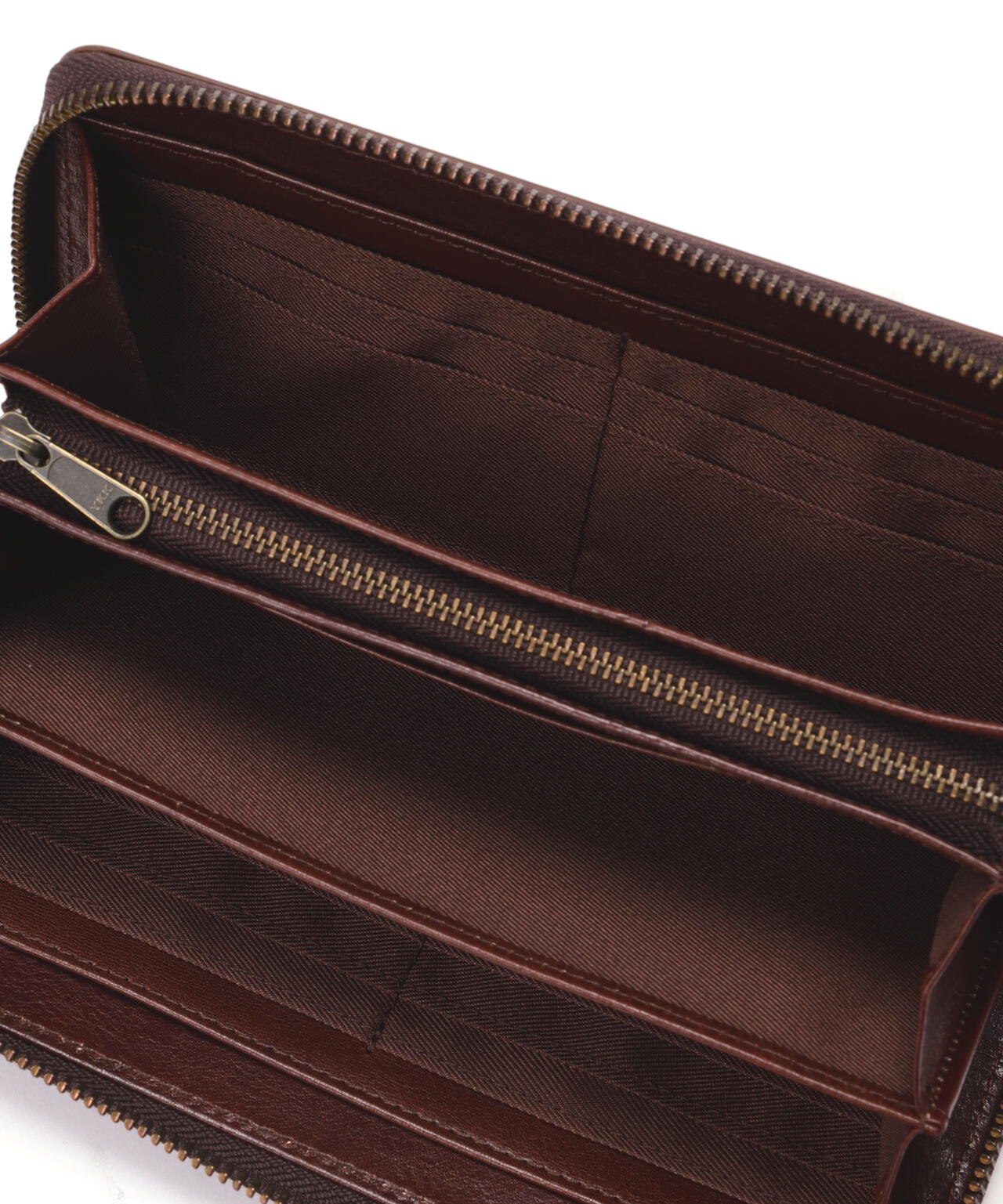 BEIDE LONG WALLET