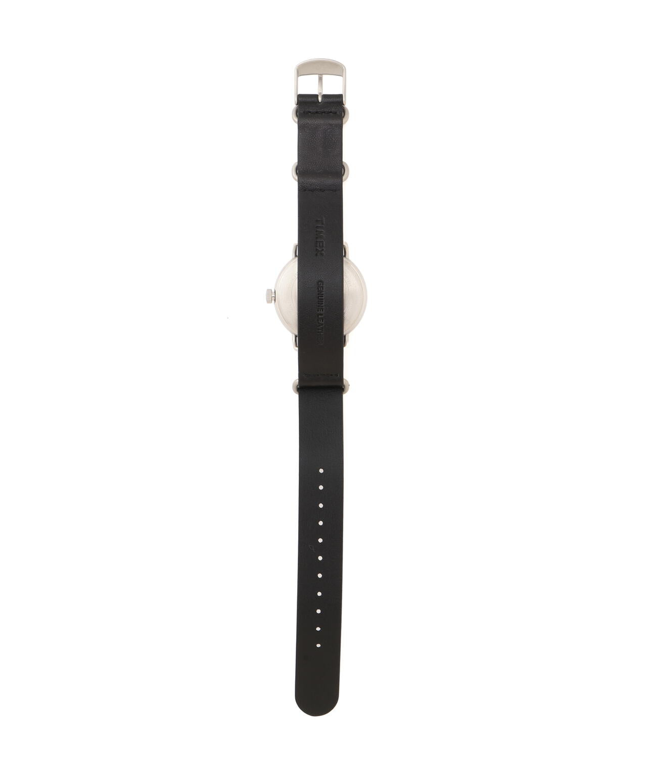 《AVIREX / TIMEX》TYPE-25A