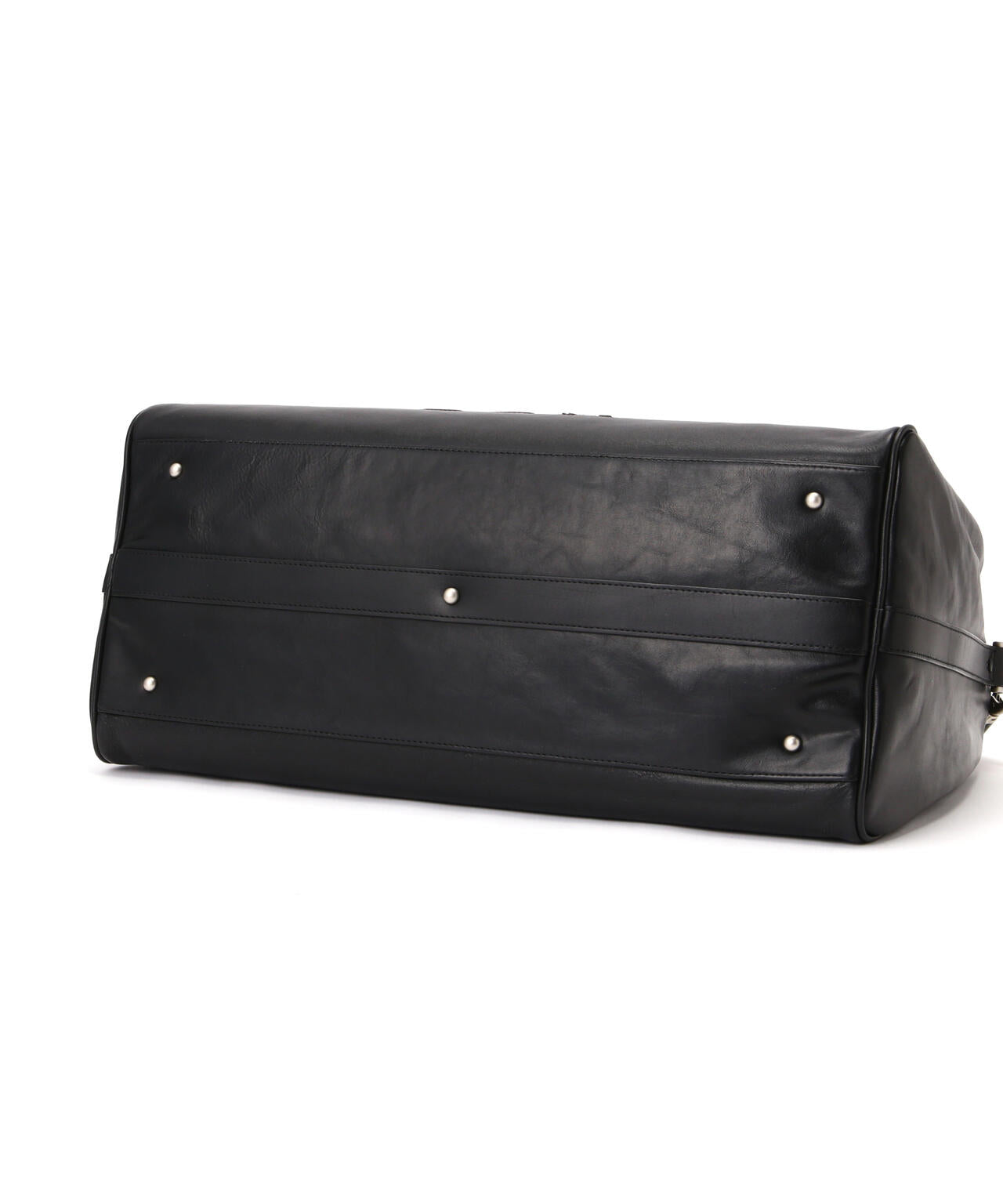《直営店別注》VARSITY DUFFLE BAG