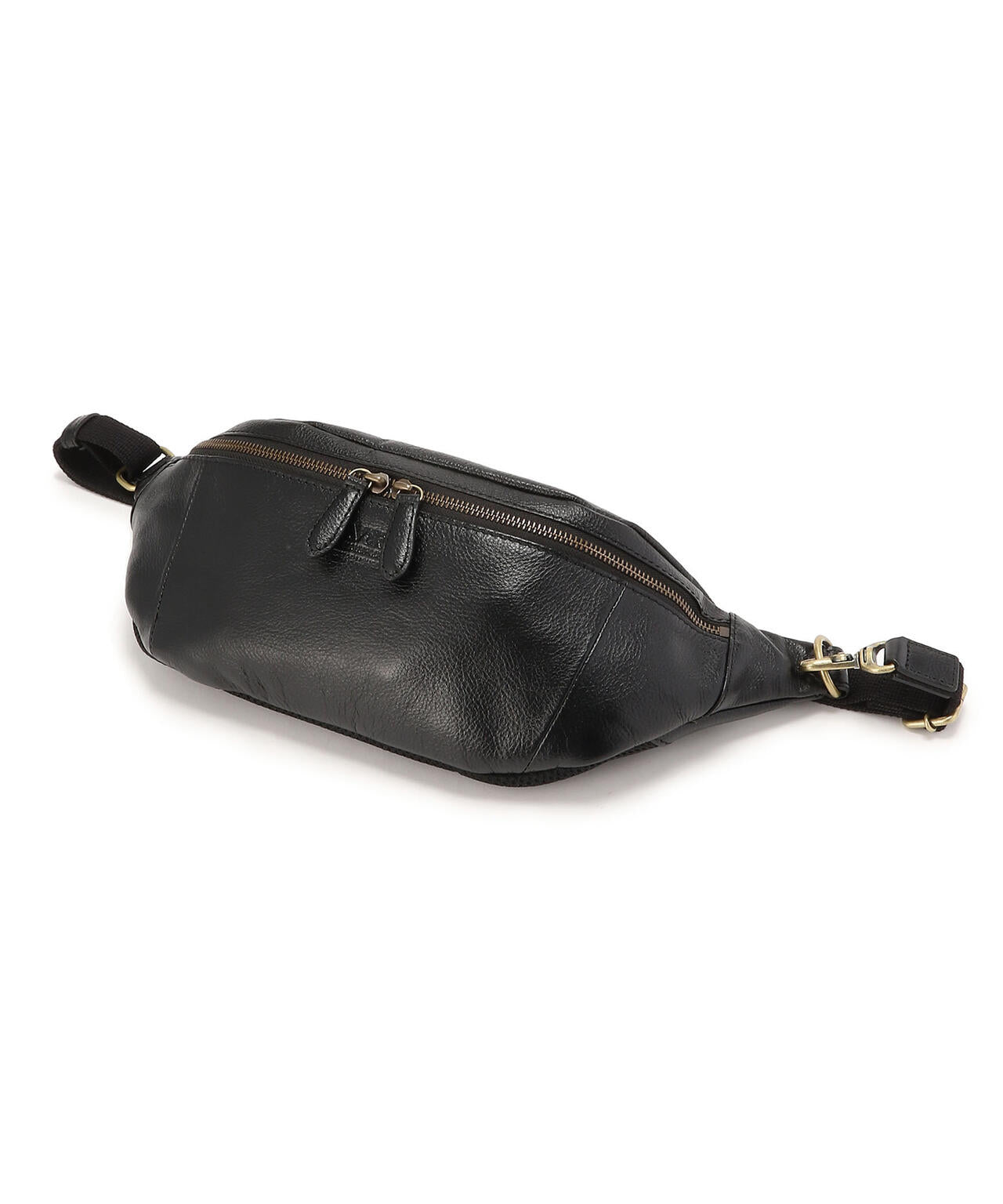 BULTO WEST BAG / AVX 5614