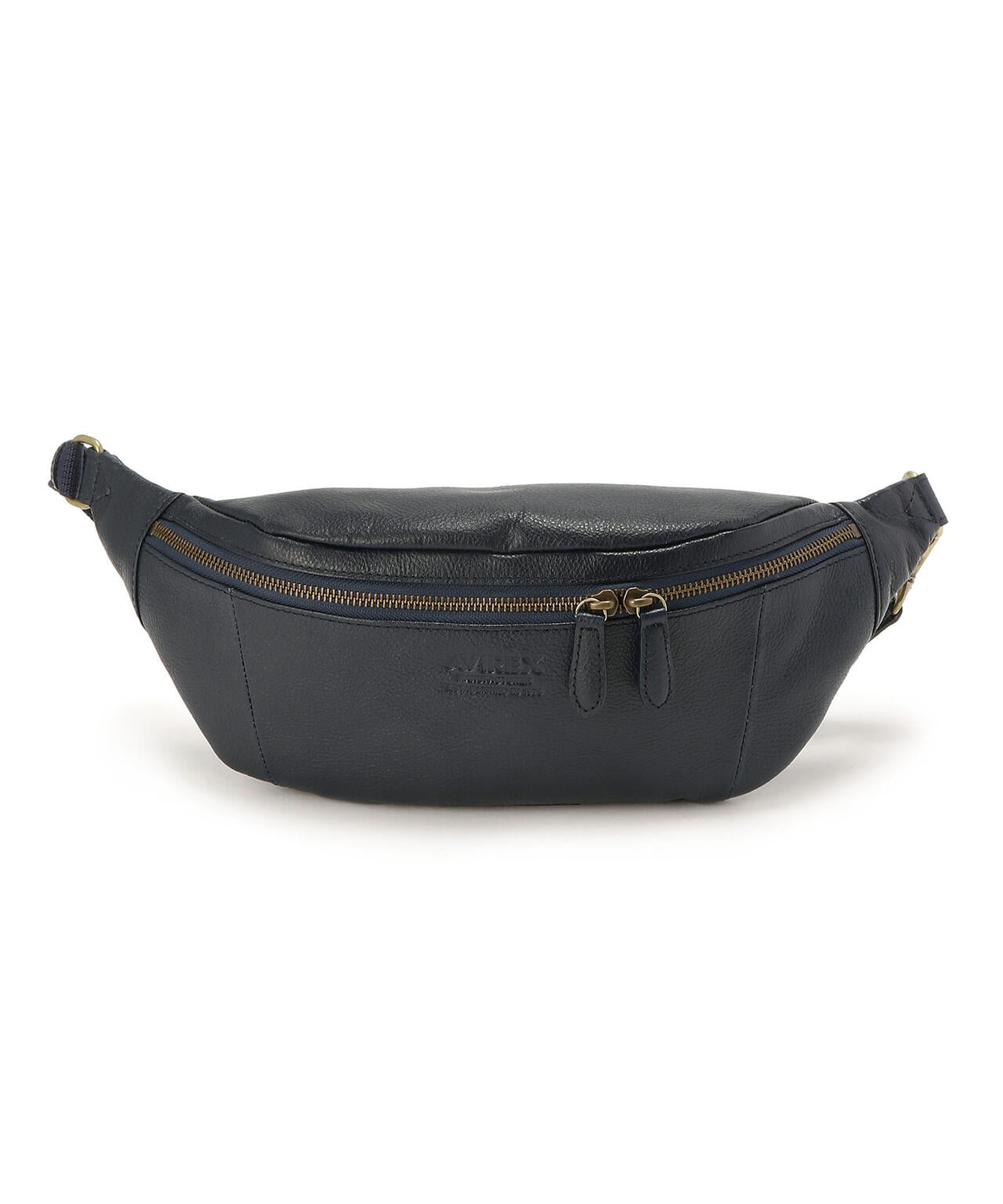 BULTO WEST BAG / AVX 5614