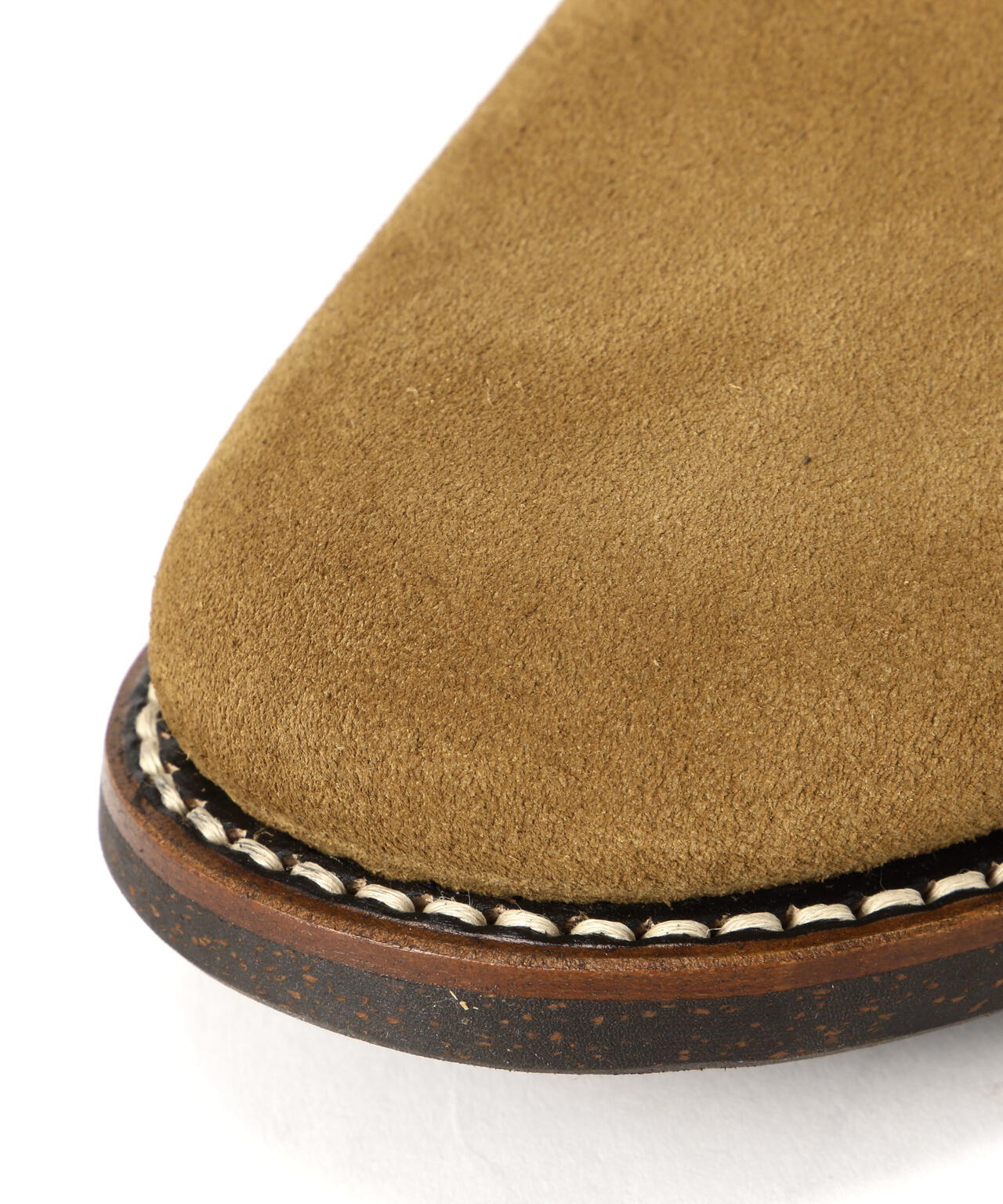 《TFQP》Heritage M-43 BOOTS MOD