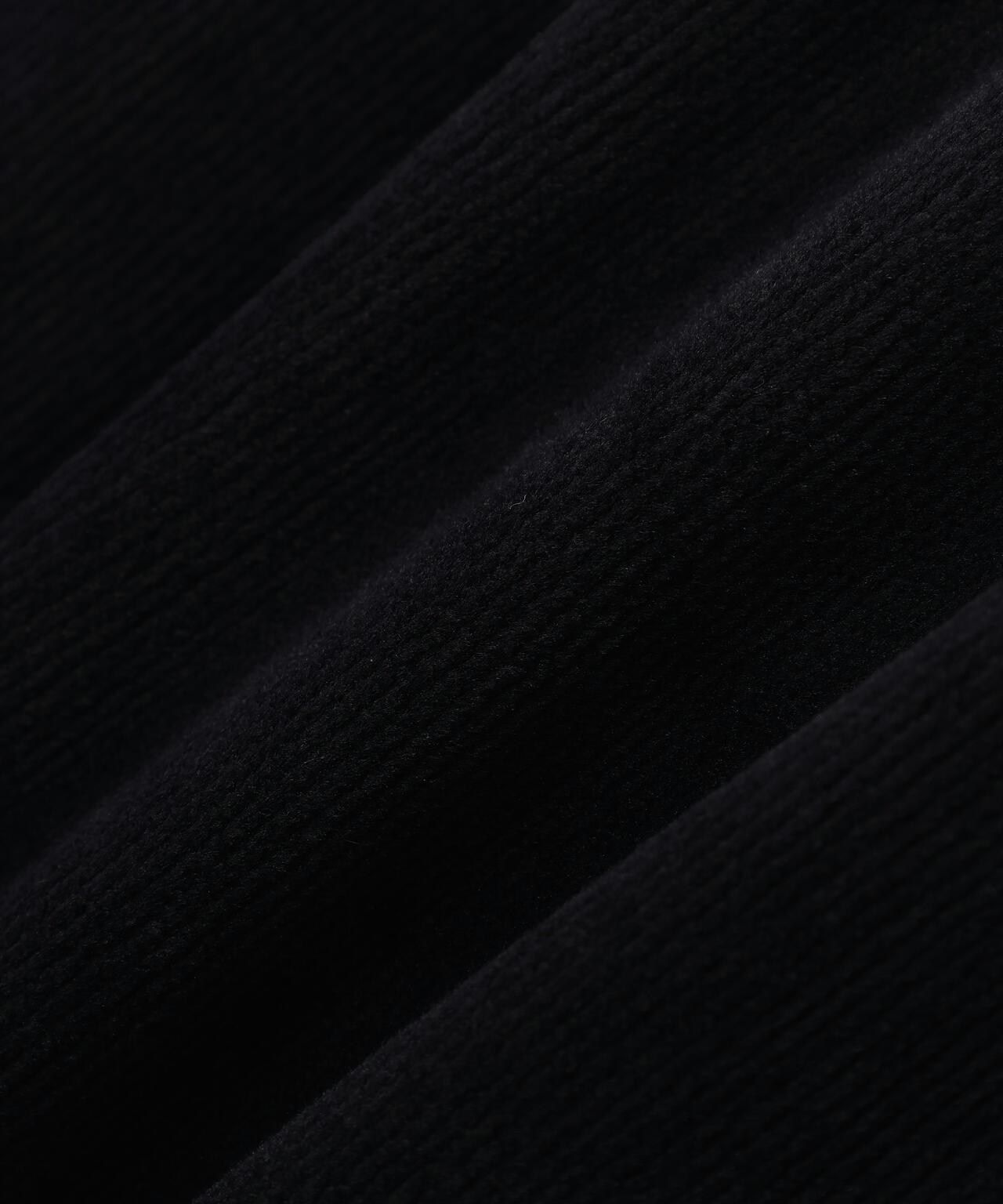 《直営店限定》CALL BONDING PANTS ”EMBLEM”