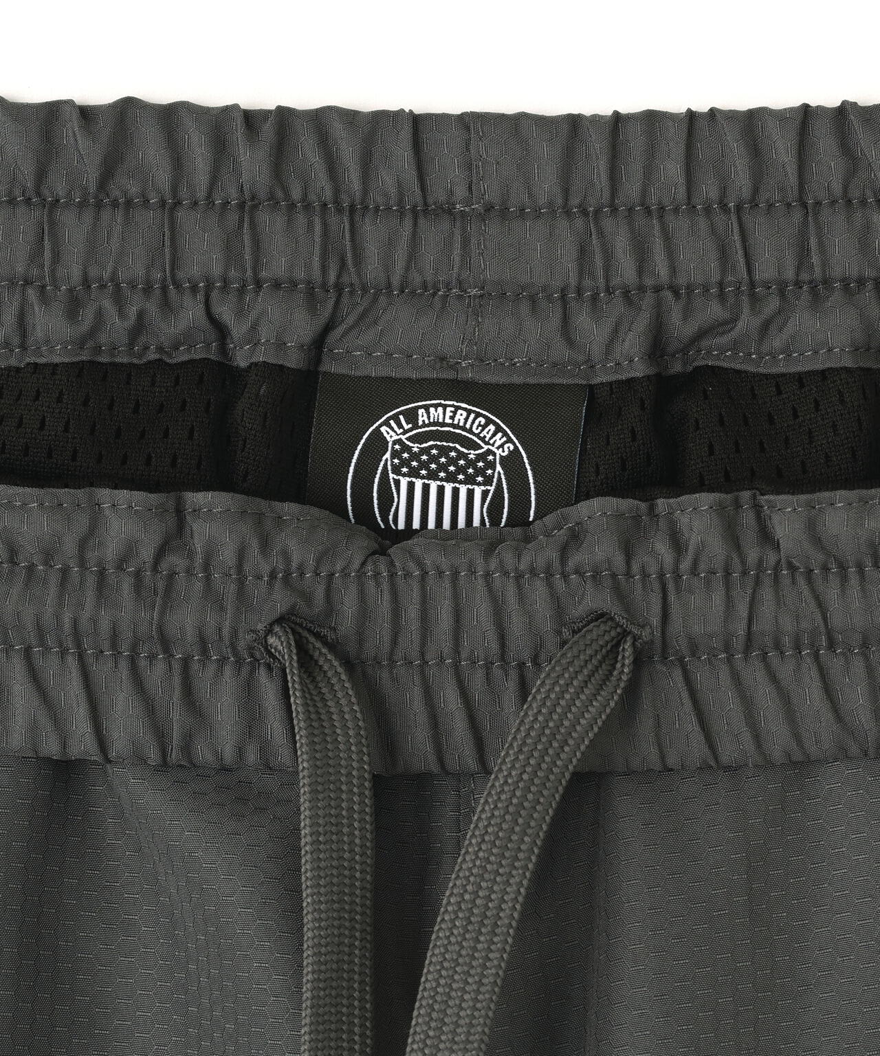 《直営店限定》 ”GOALERS” PANTS