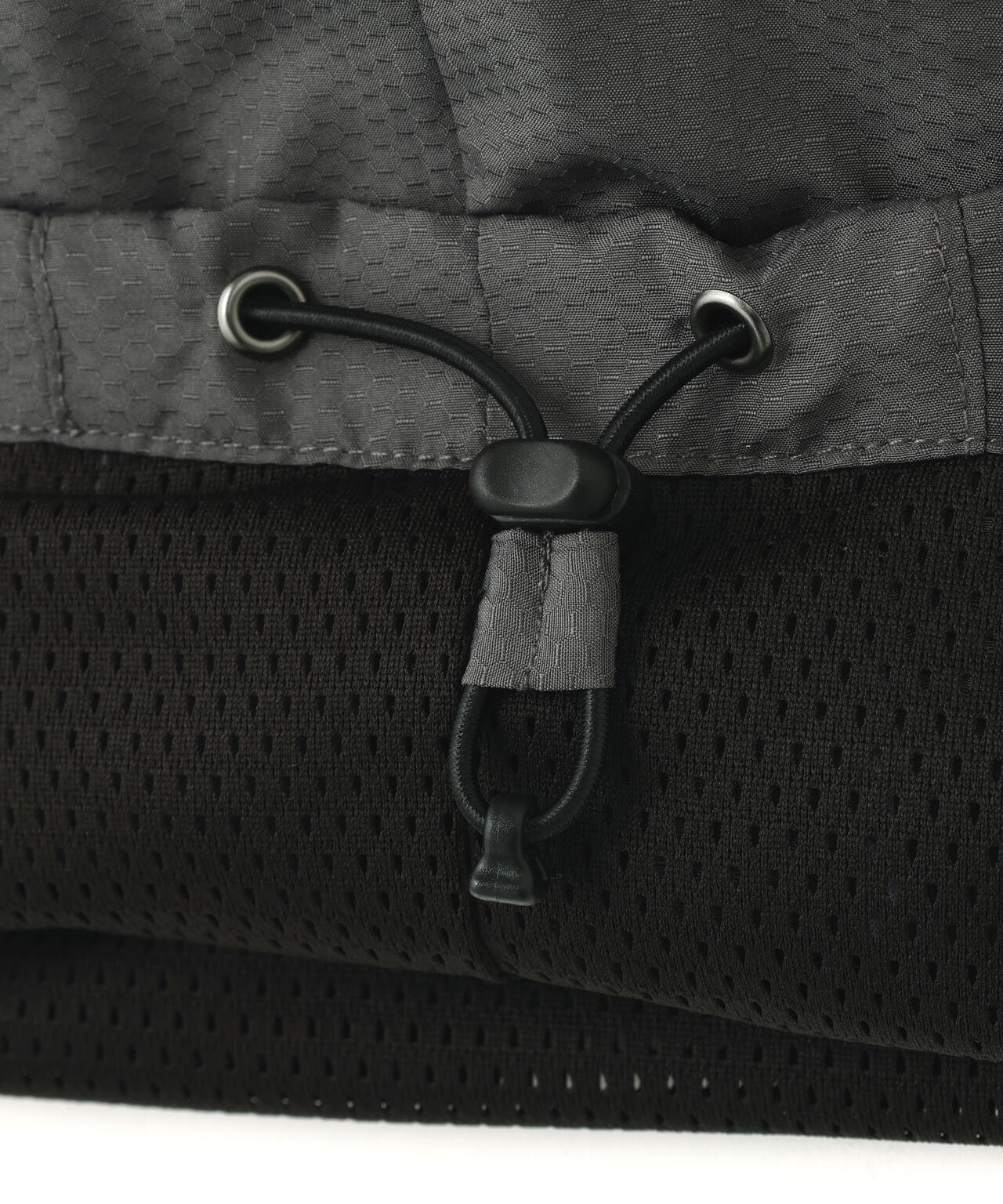 《直営店限定》 ”GOALERS” PANTS