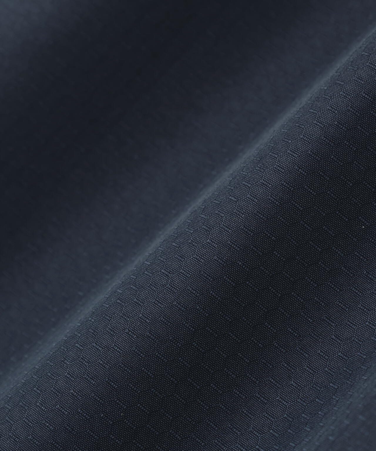 《直営店限定》 ”GOALERS” PANTS