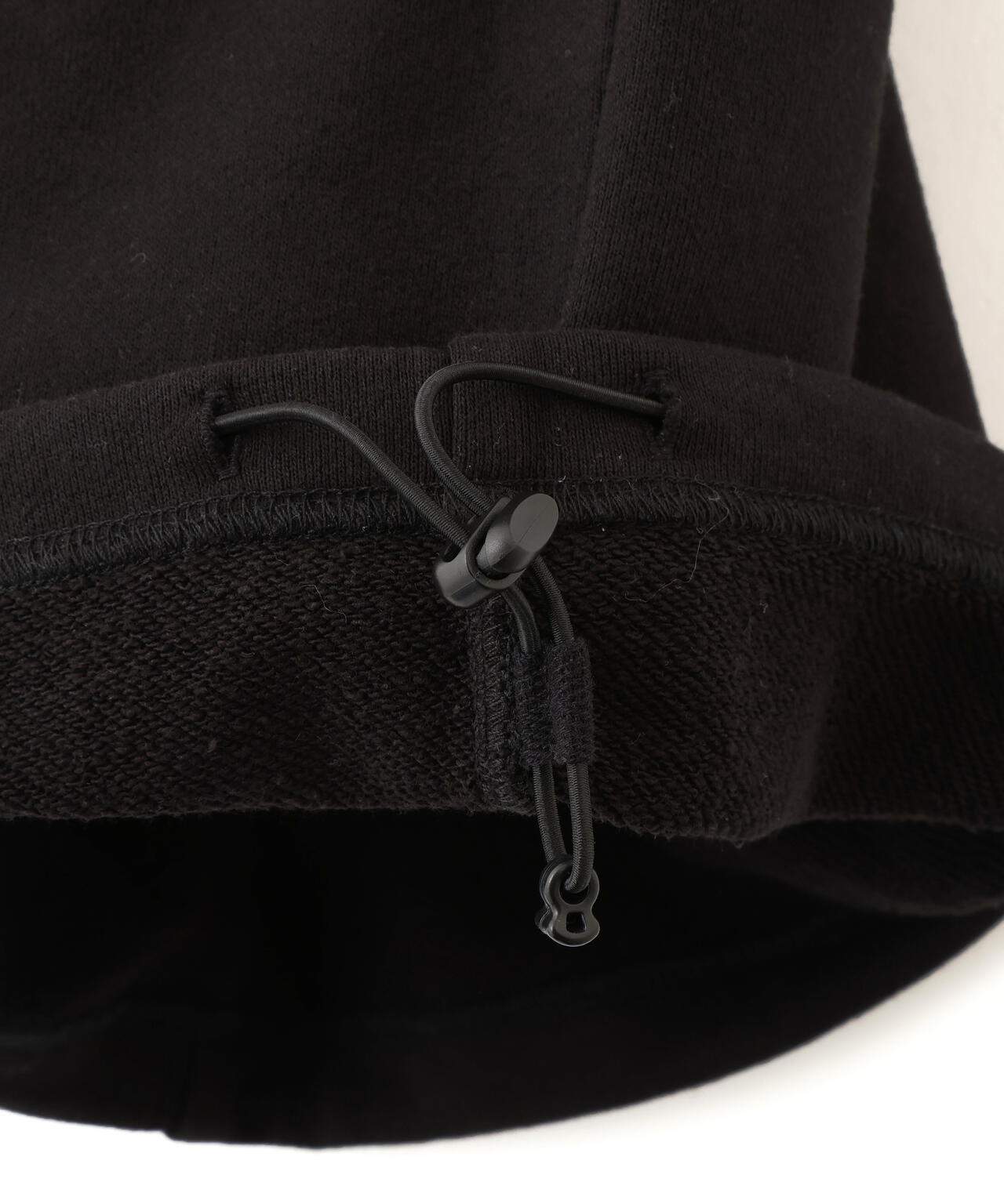 《WOMAN/直営店限定》VARSITY FLAG SWEAT PANTS