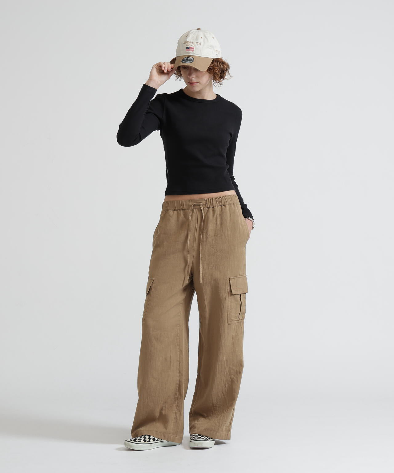 173cm B:80 W:60 H:88