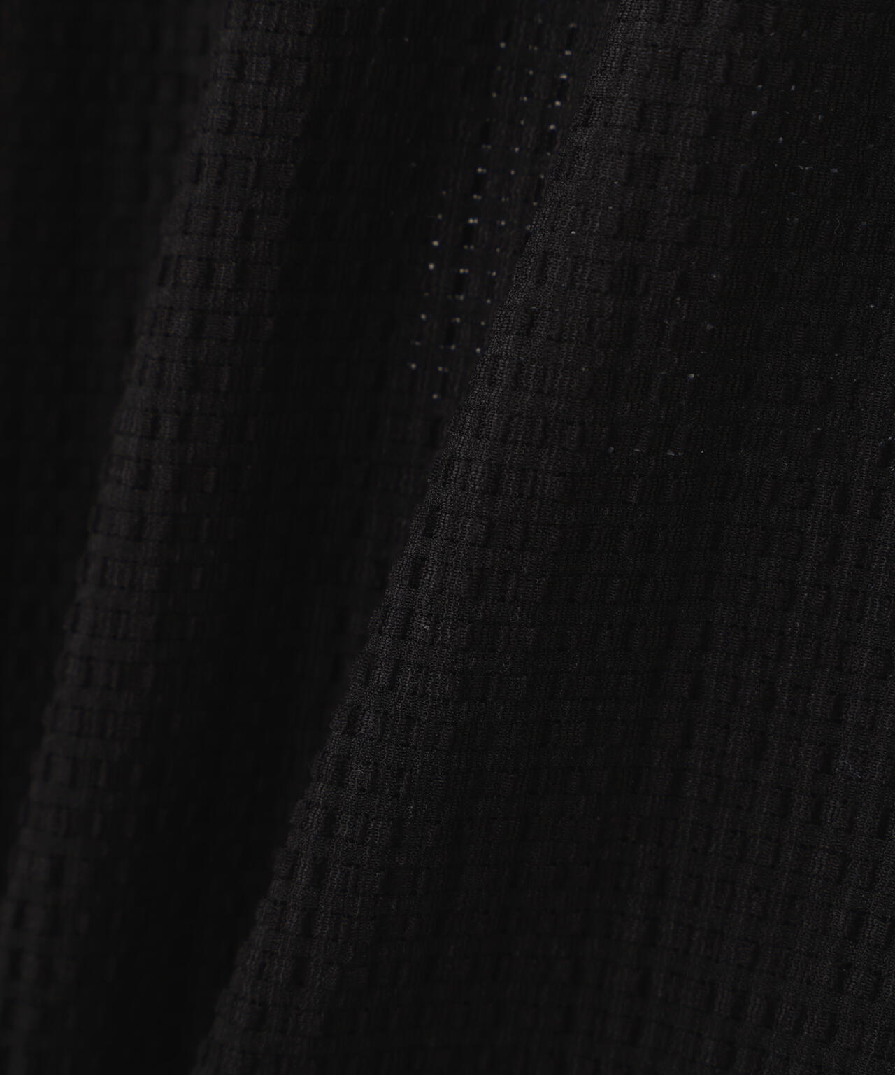 《直営店限定》３D DOT SHIRT