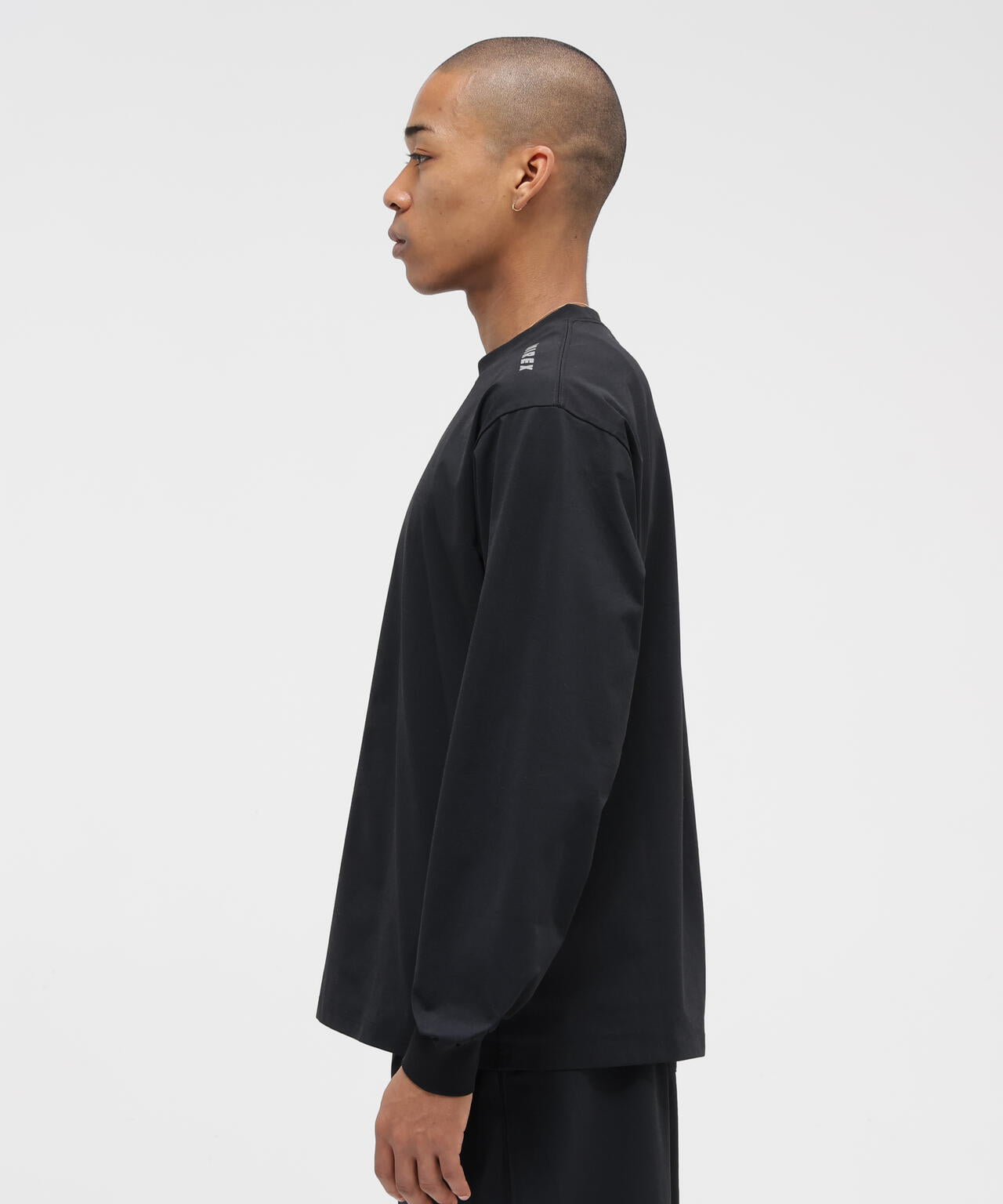 DRYFLEX UTILITY L/S T-SHIRT