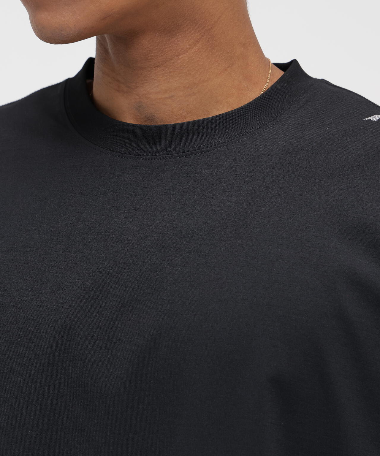 DRYFLEX UTILITY L/S T-SHIRT