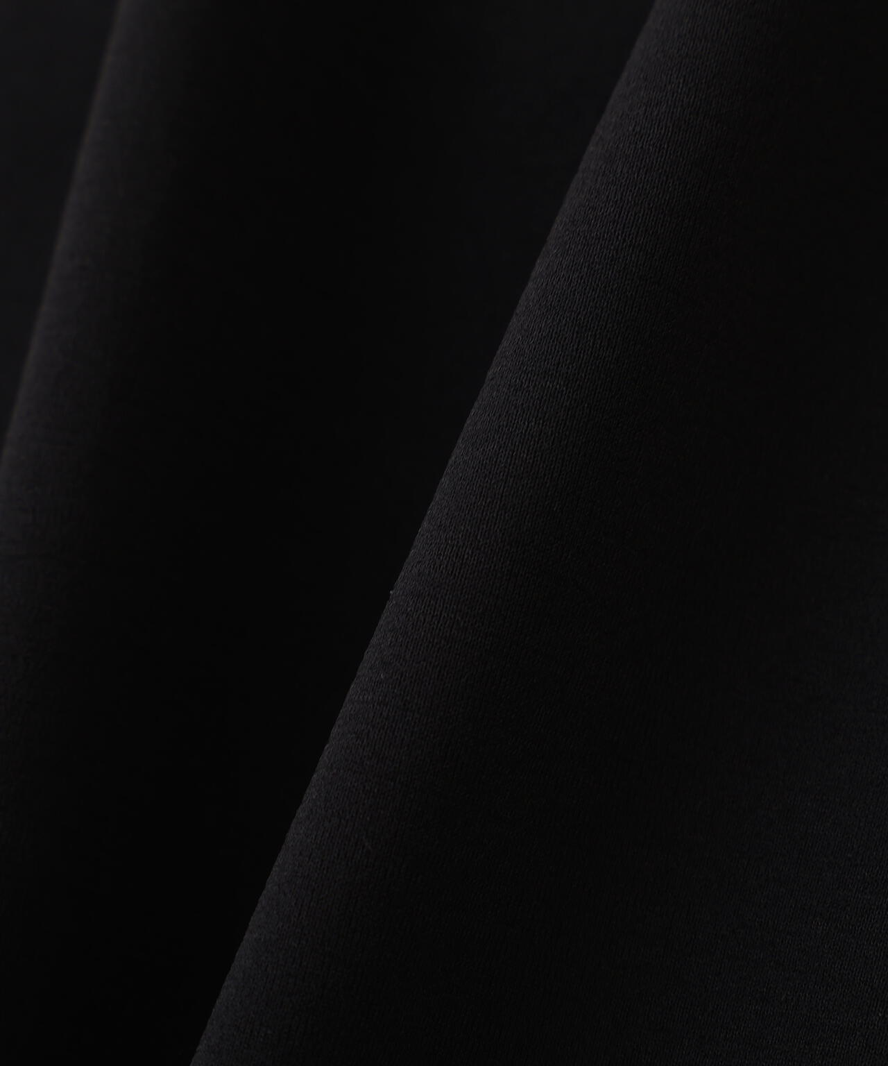 DRYFLEX UTILITY L/S T-SHIRT