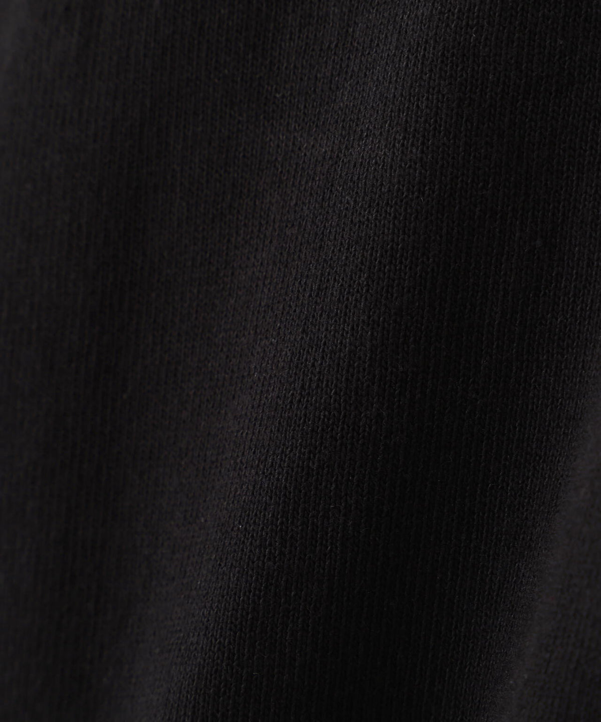 S/S T-SHIRT”REAL TREE CAMO”