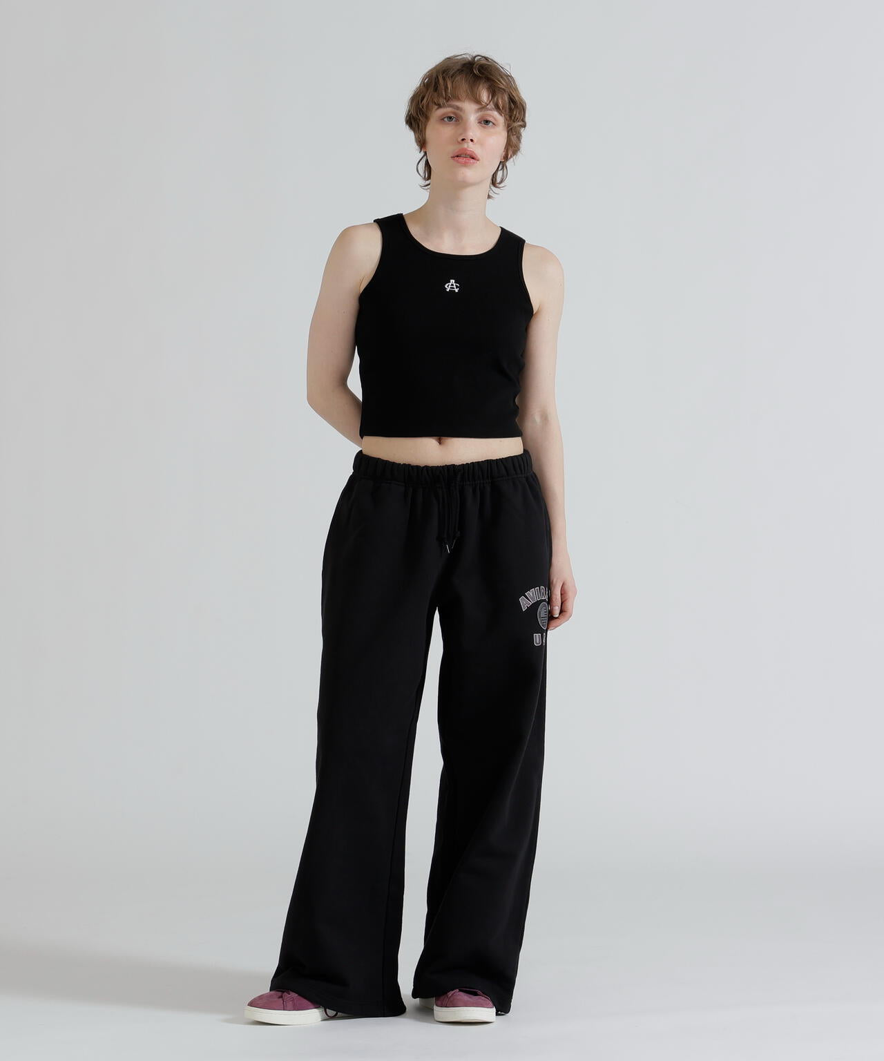《直営店限定》AC BRA TOP