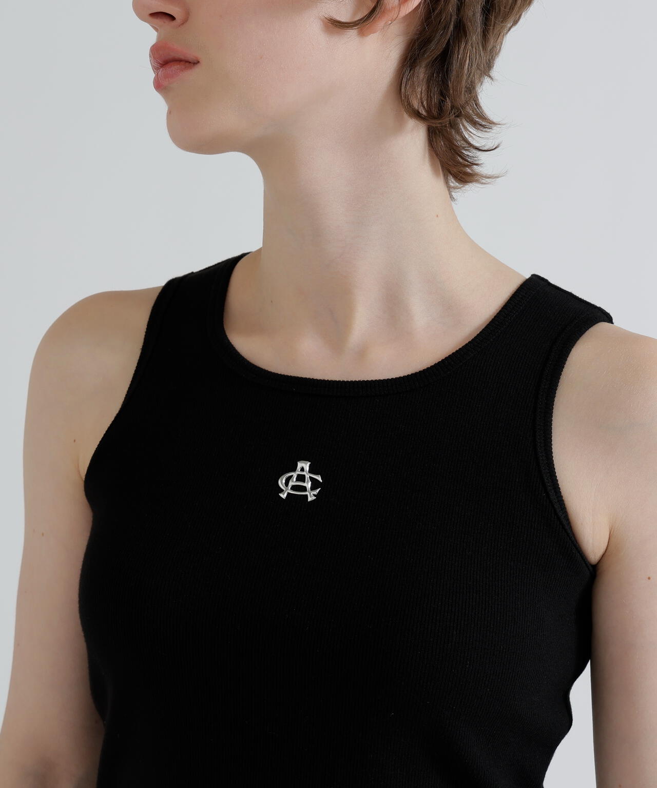 《直営店限定》AC BRA TOP