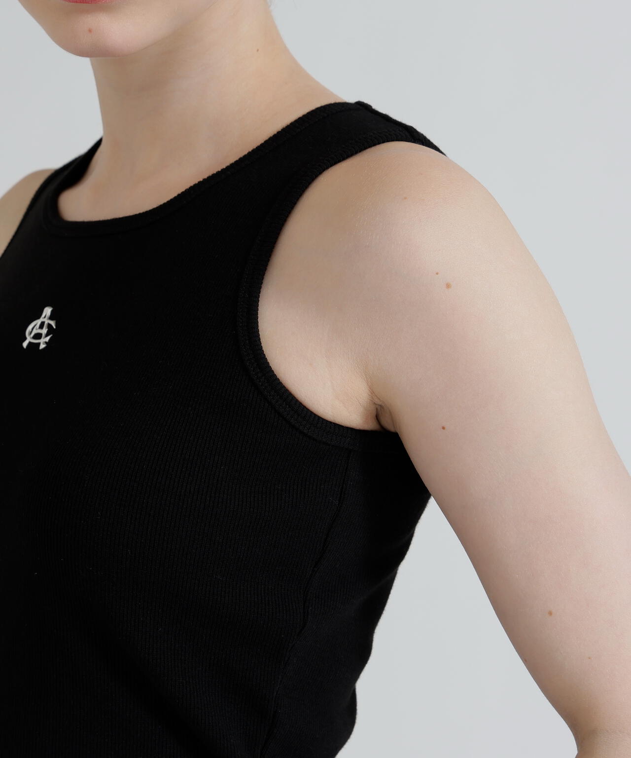 《直営店限定》AC BRA TOP