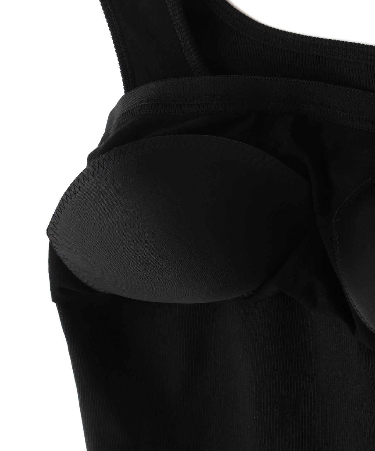 《直営店限定》AC BRA TOP