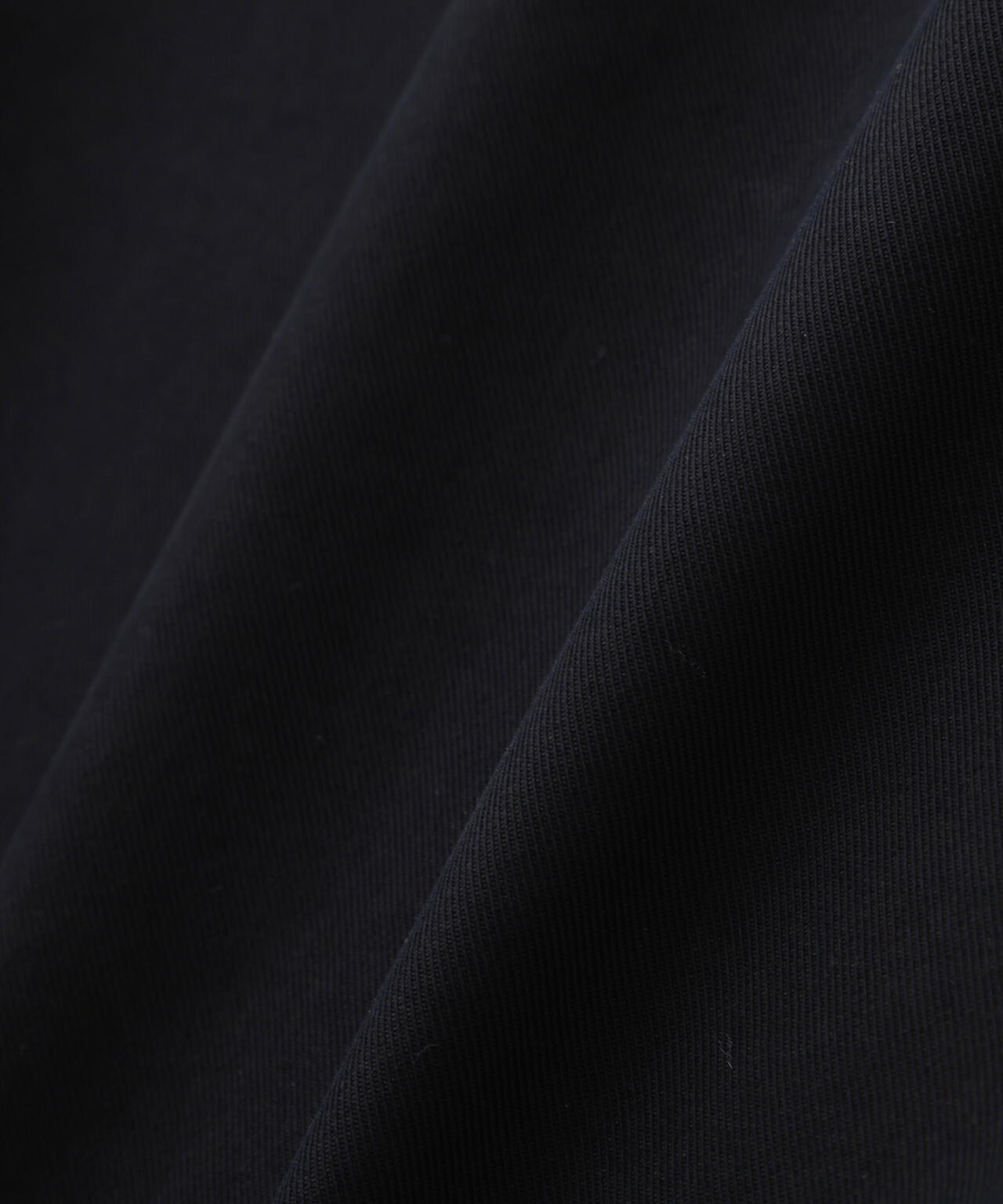 《WEB&DEPOT限定》MECHANIC WORK JACKET