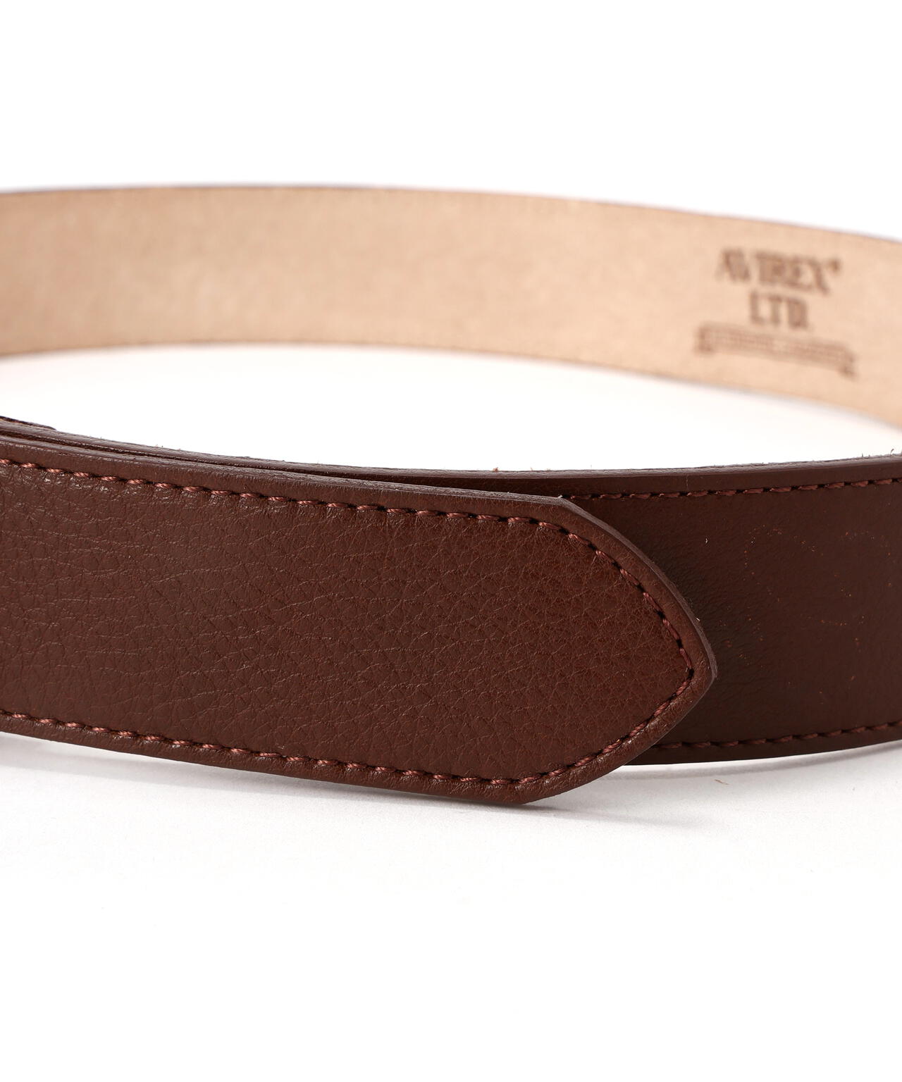 JAPAN MADE BELT ”FREEDOM”