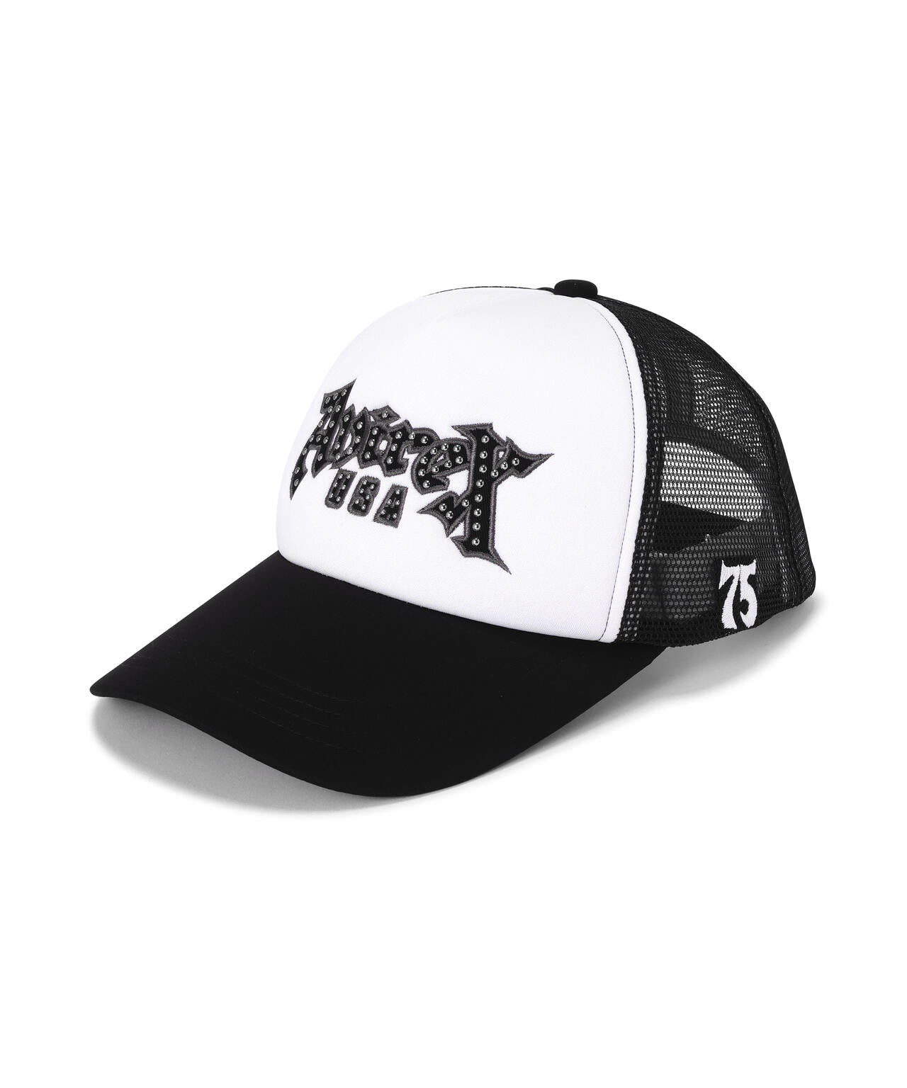 【直営店限定】AVIREX USA STUDS CAP