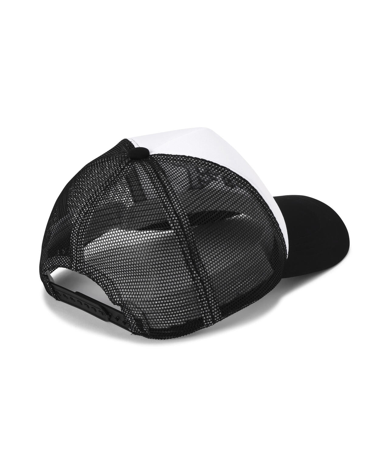 【直営店限定】AVIREX USA STUDS CAP