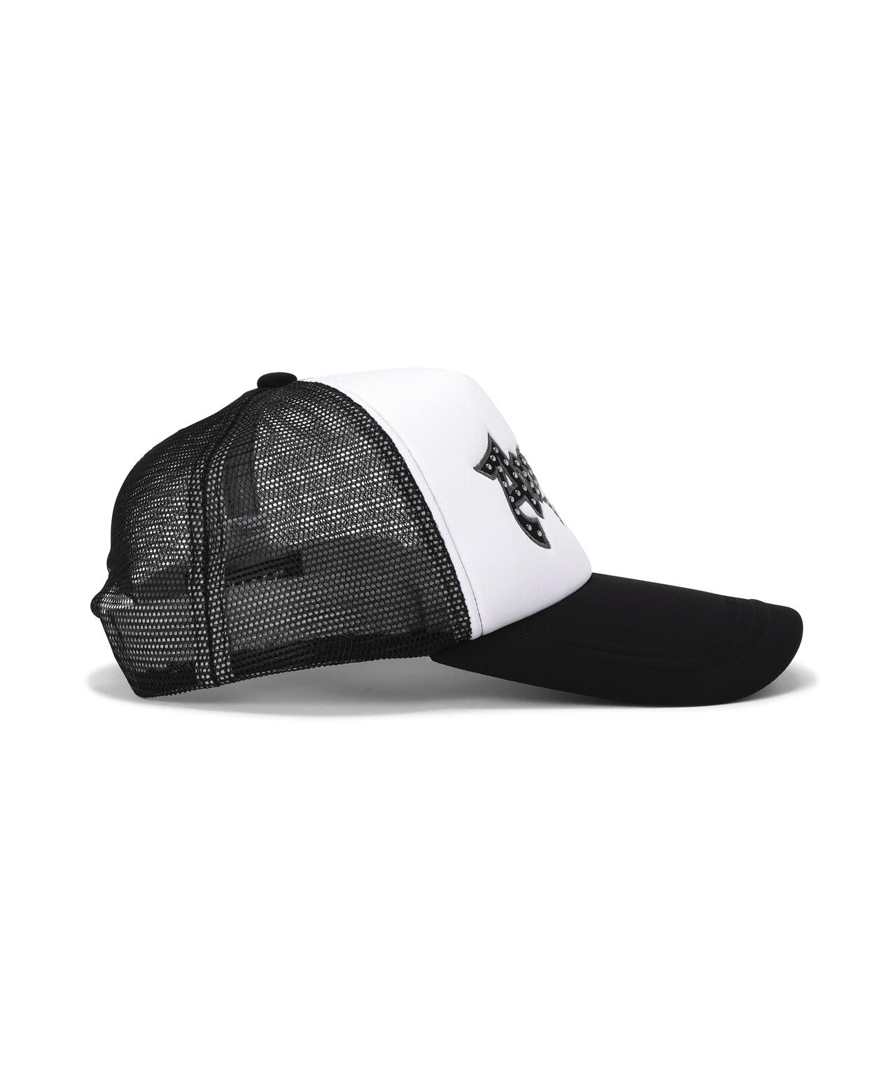 【直営店限定】AVIREX USA STUDS CAP