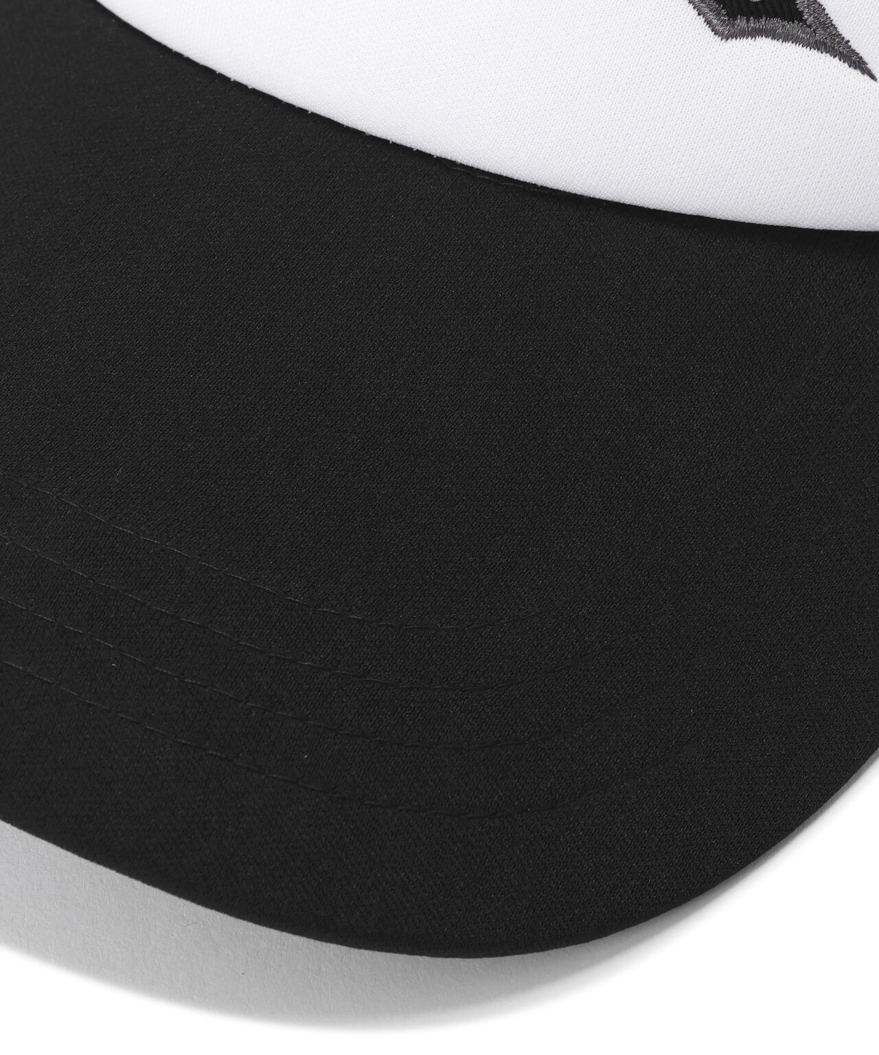【直営店限定】AVIREX USA STUDS CAP