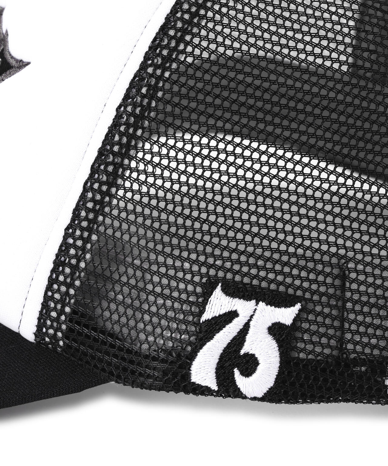【直営店限定】AVIREX USA STUDS CAP