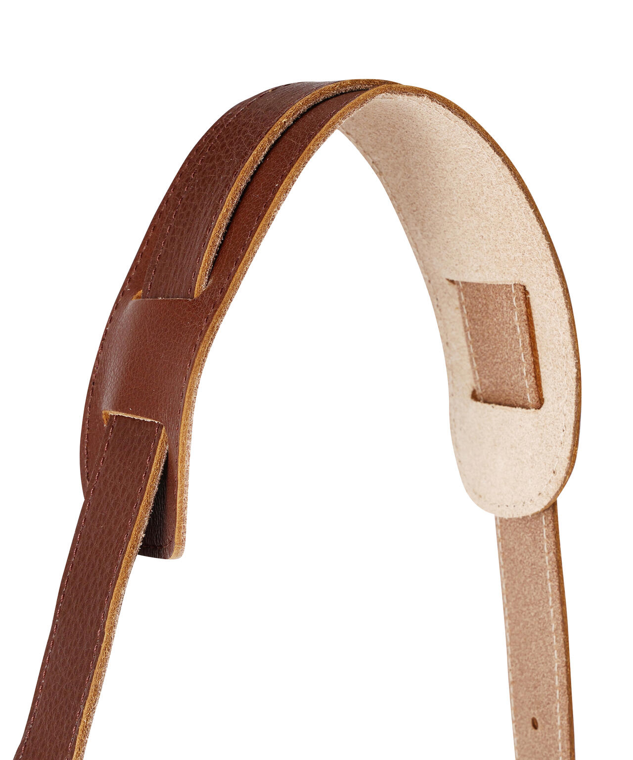 JAPAN MADE LEATHER SHOULDER BAG