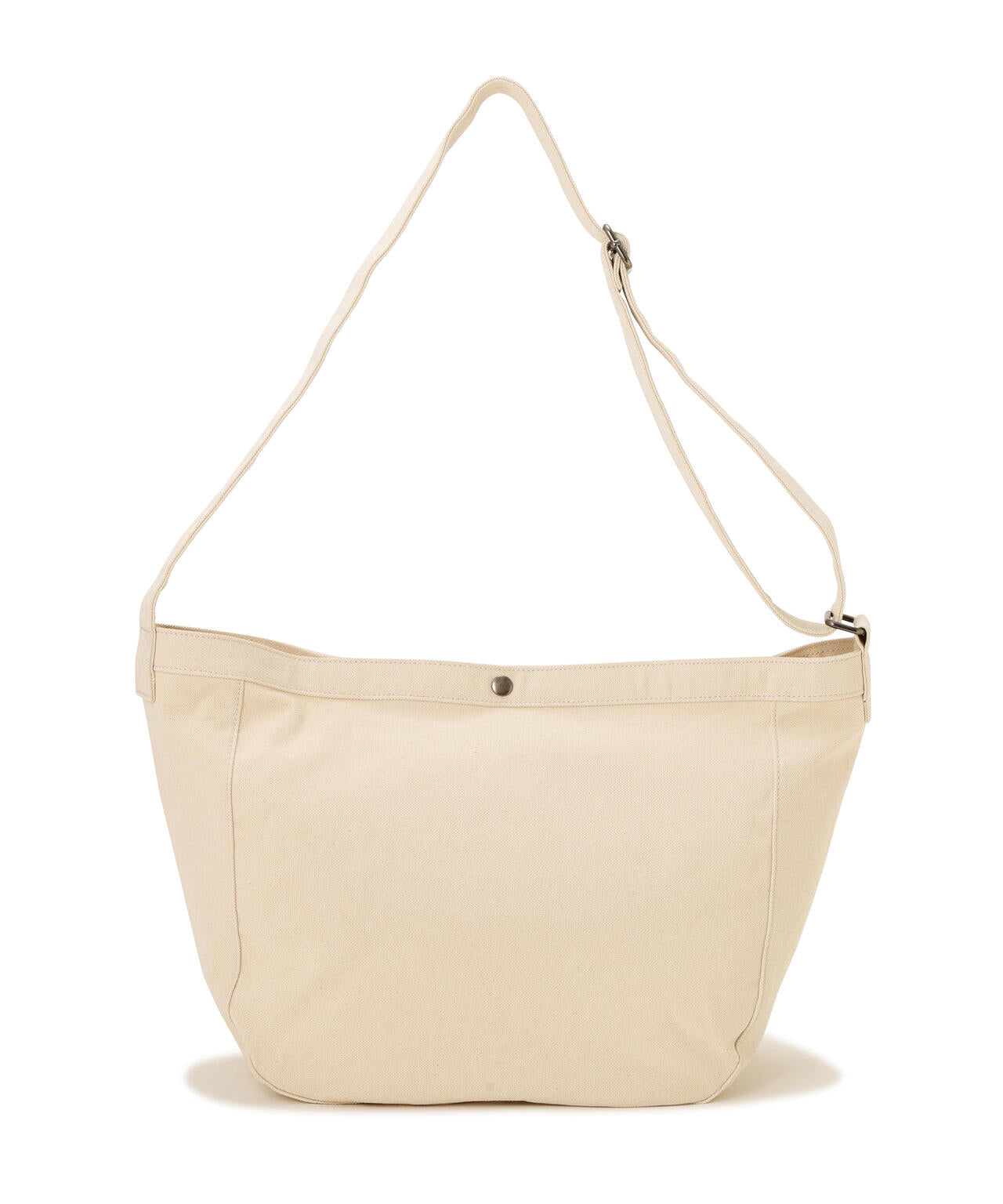 《AVIREX × UNIVERSAL OVERALL》POSTAL BAG