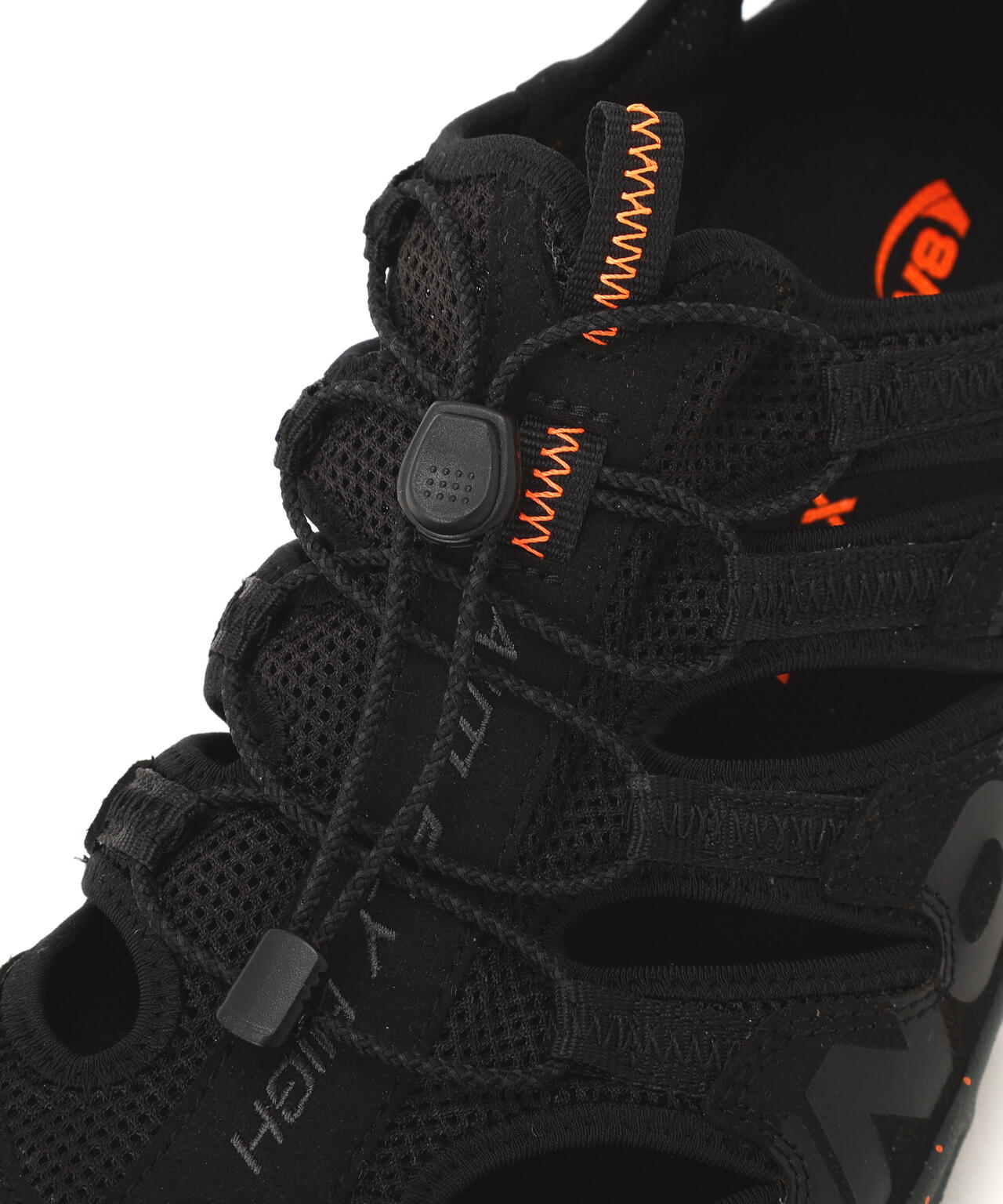 《AVIREX × INOV8》SANDAL / レコライト 190 UNI