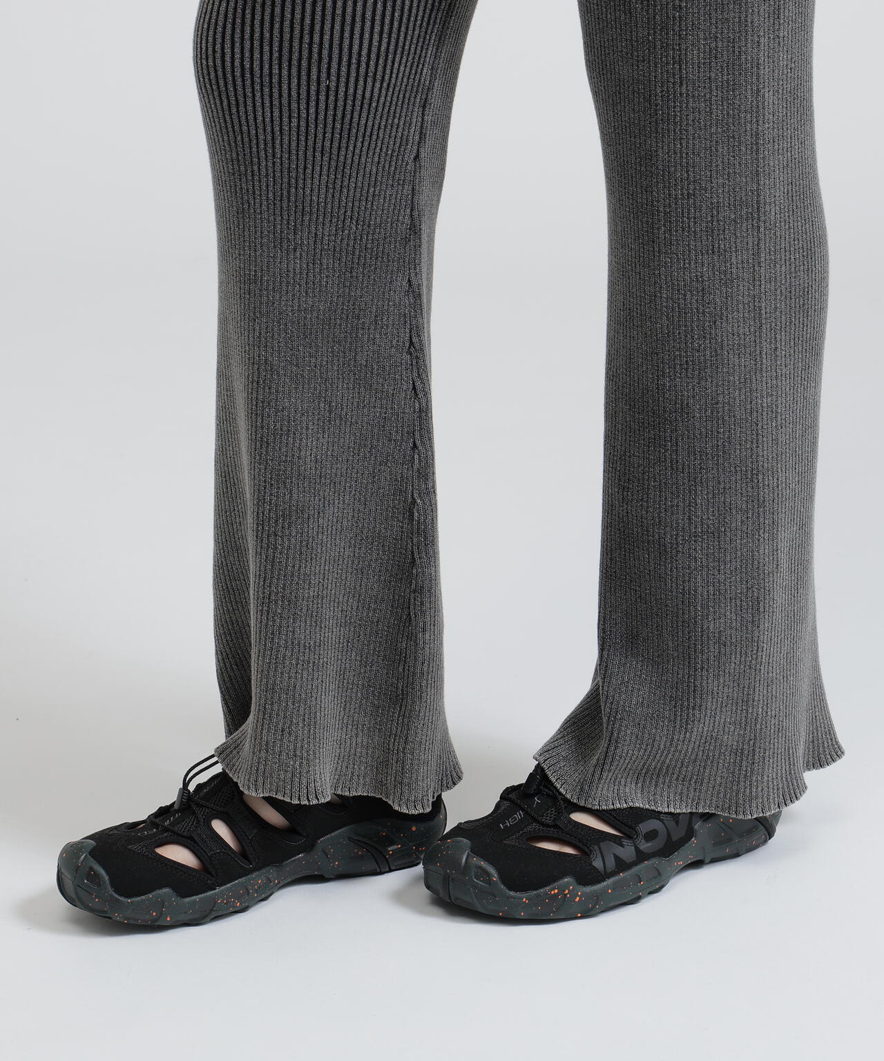 《AVIREX × INOV8》LADIE’S SANDAL / レコライト 190 UNI