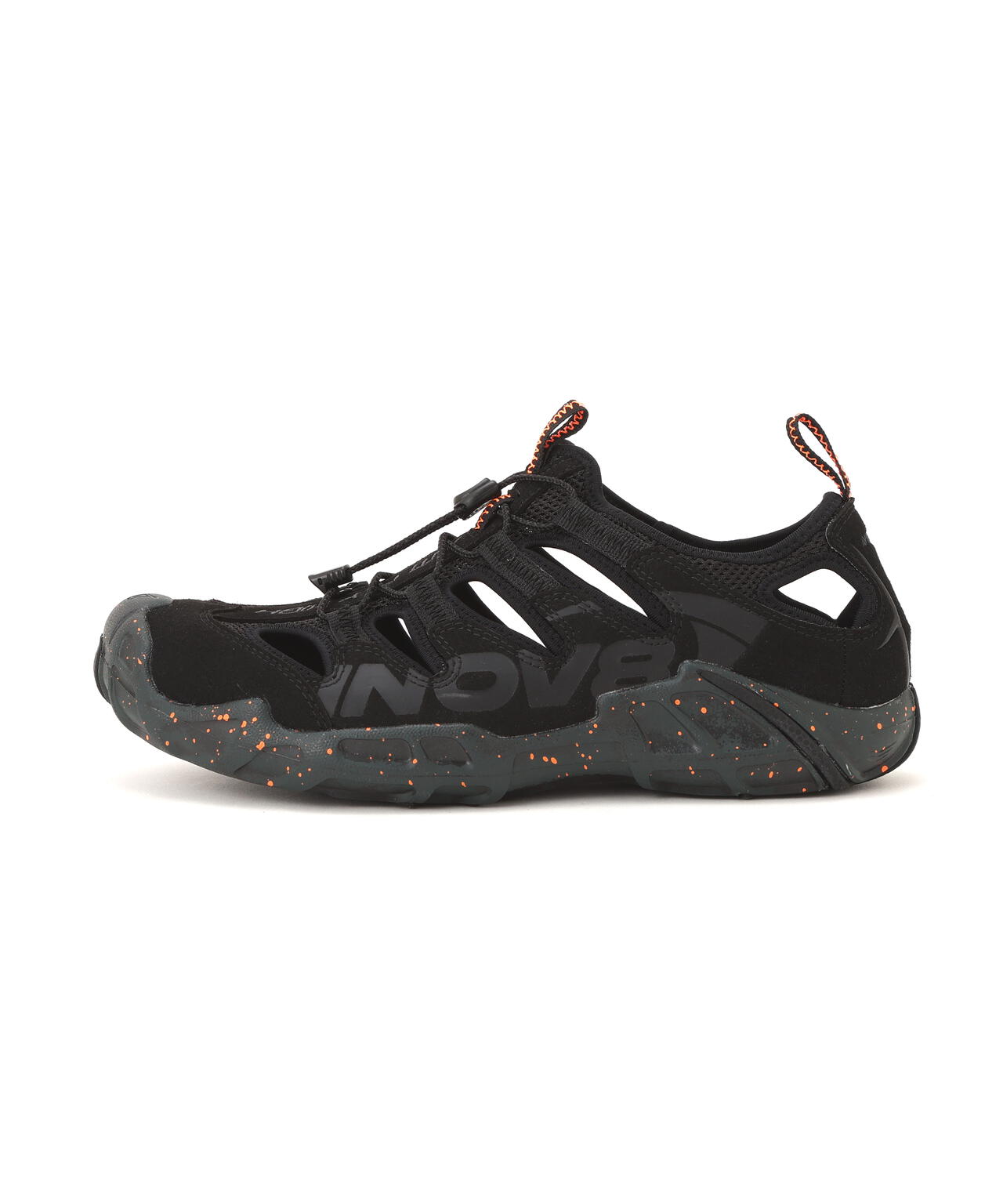 《AVIREX × INOV8》LADIE’S SANDAL / レコライト 190 UNI