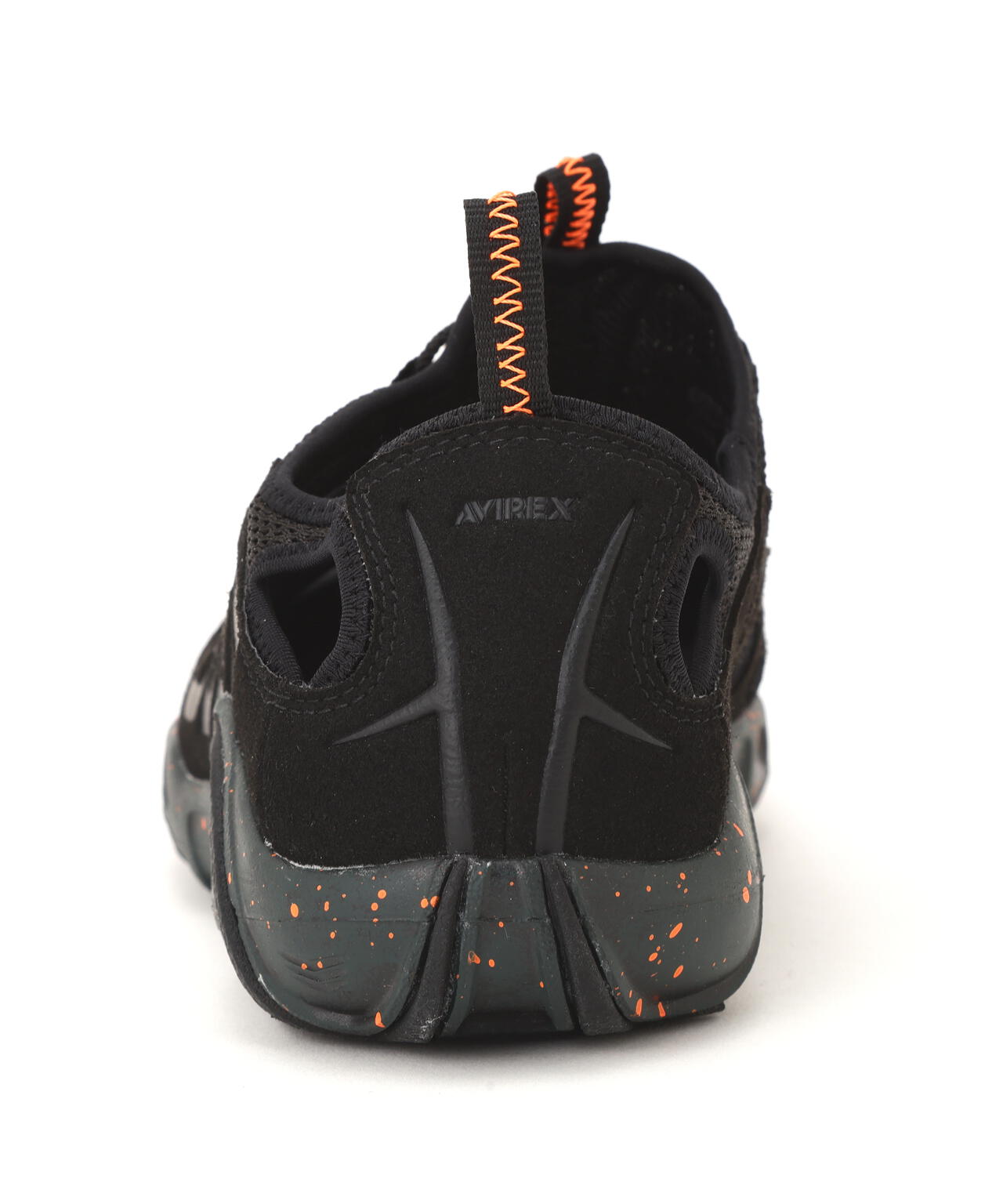 《AVIREX × INOV8》LADIE’S SANDAL / レコライト 190 UNI