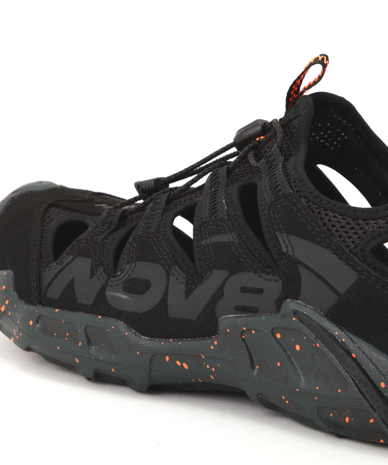 《AVIREX × INOV8》LADIE’S SANDAL / レコライト 190 UNI