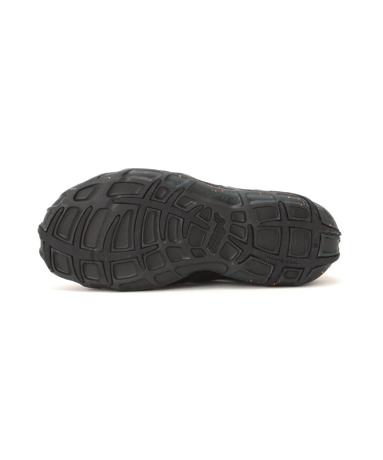 《AVIREX × INOV8》LADIE’S SANDAL / レコライト 190 UNI