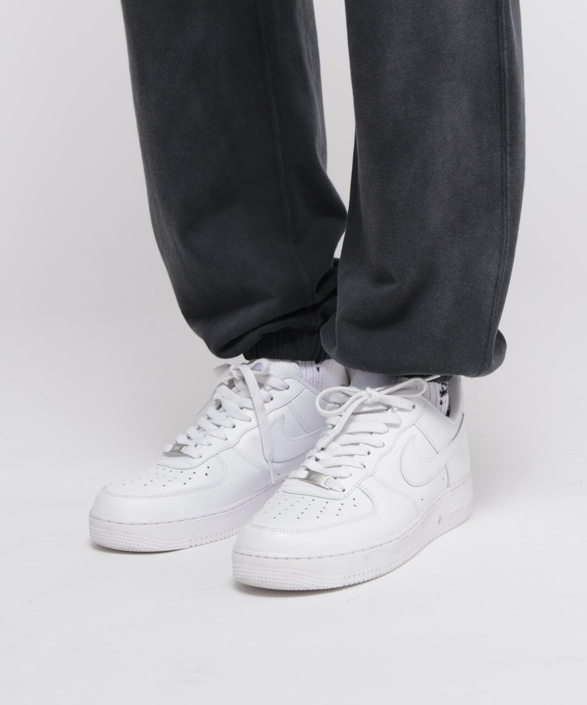 186cm B:92 W:74 H:91 着用サイズ：L